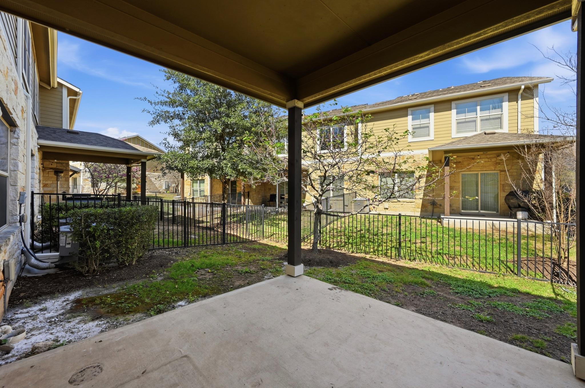 516 E Slaughter Ln # 603, Austin, TX 78744