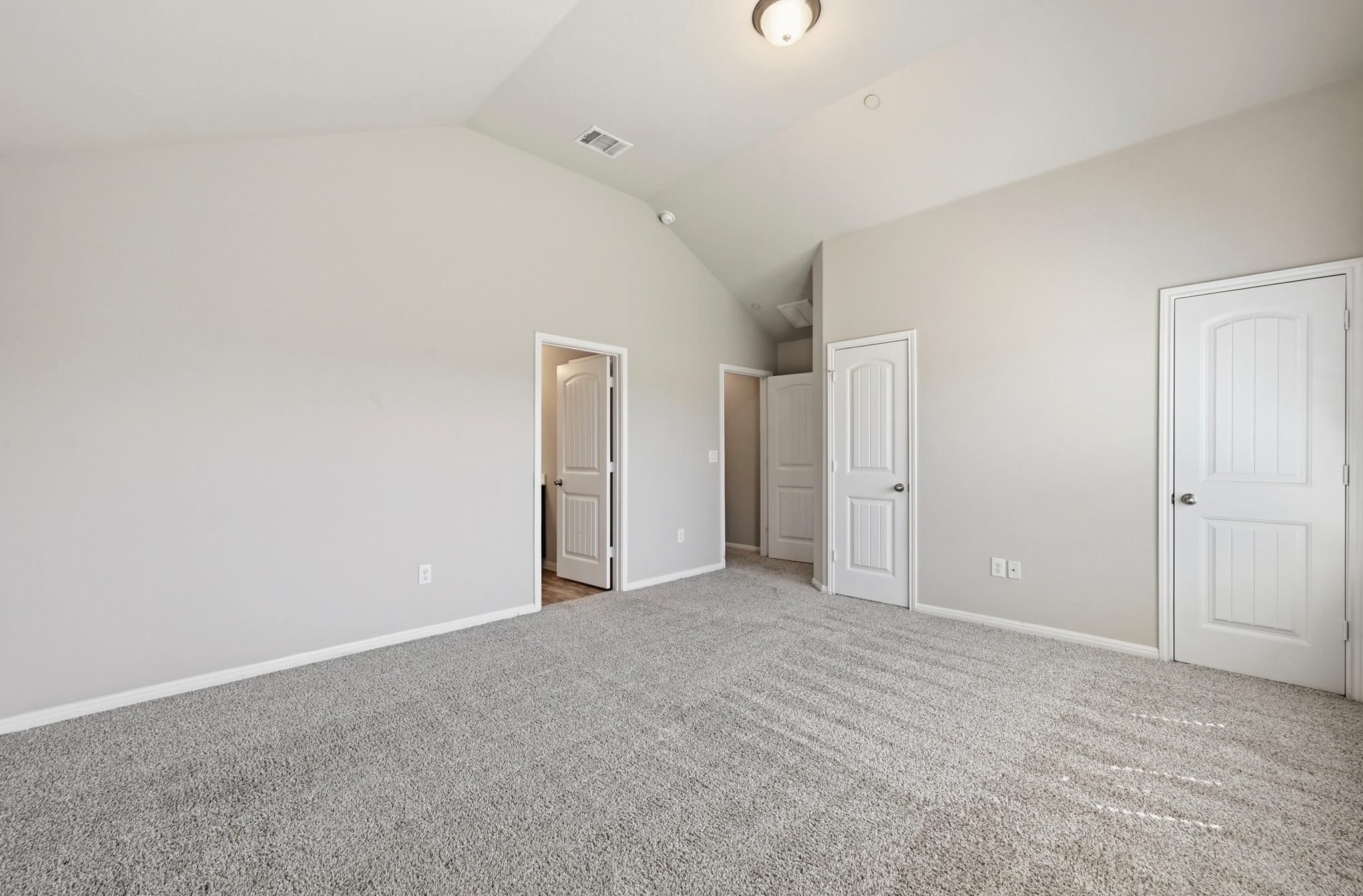 516 E Slaughter Ln # 603, Austin, TX 78744