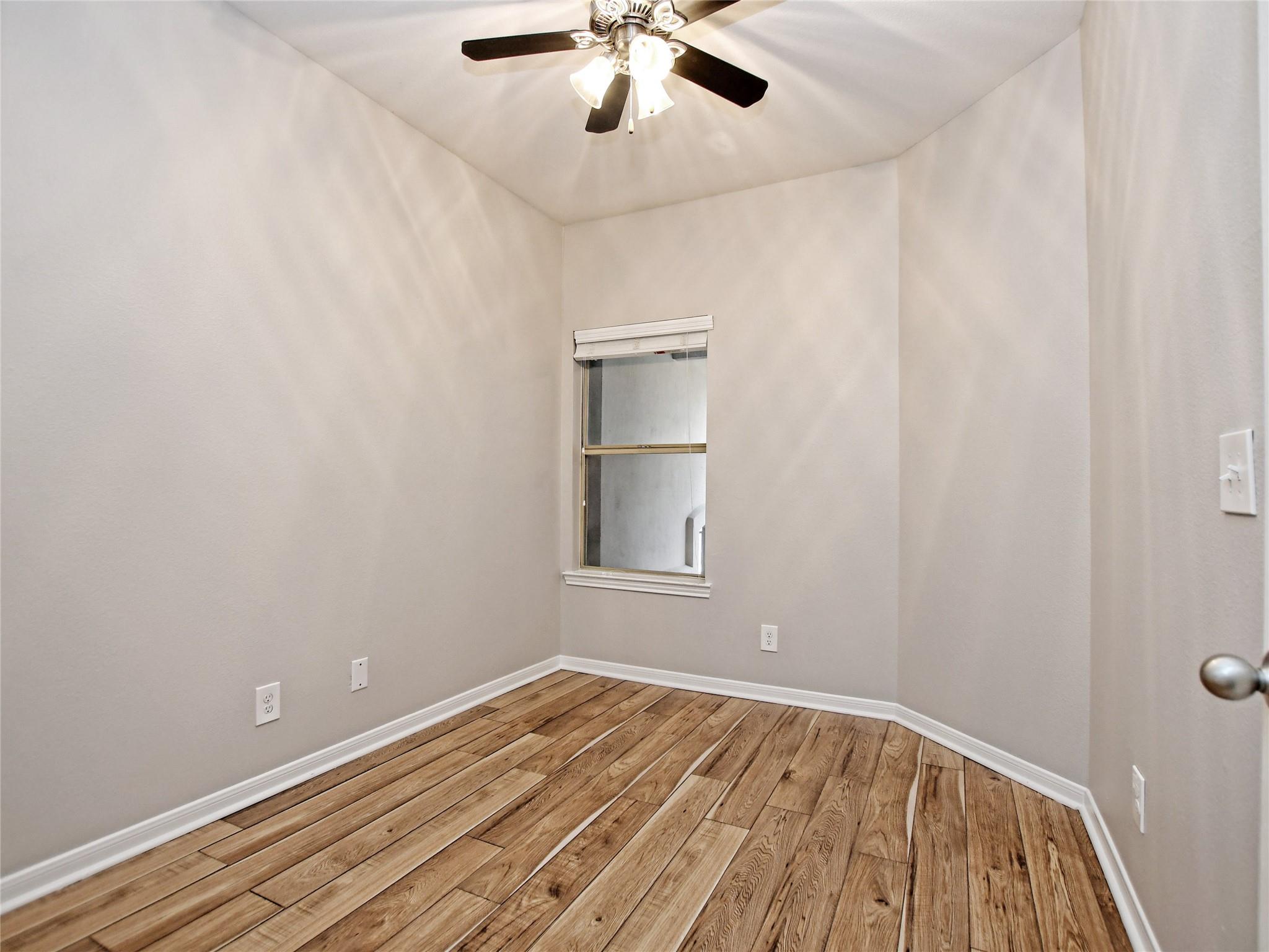 6000 Shepherd Mountain Cv # 406, Austin, TX 78730