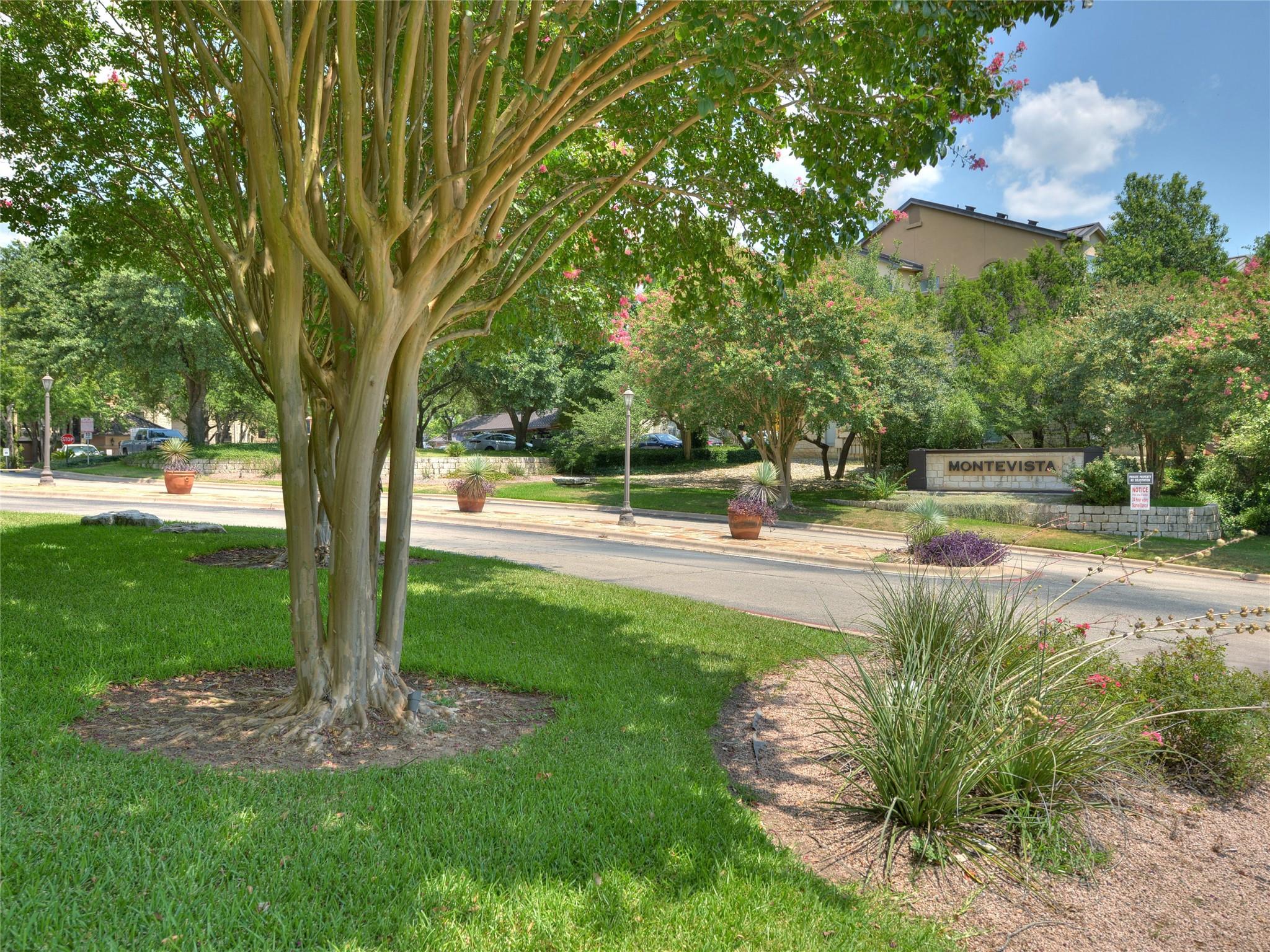 6000 Shepherd Mountain Cv # 406, Austin, TX 78730