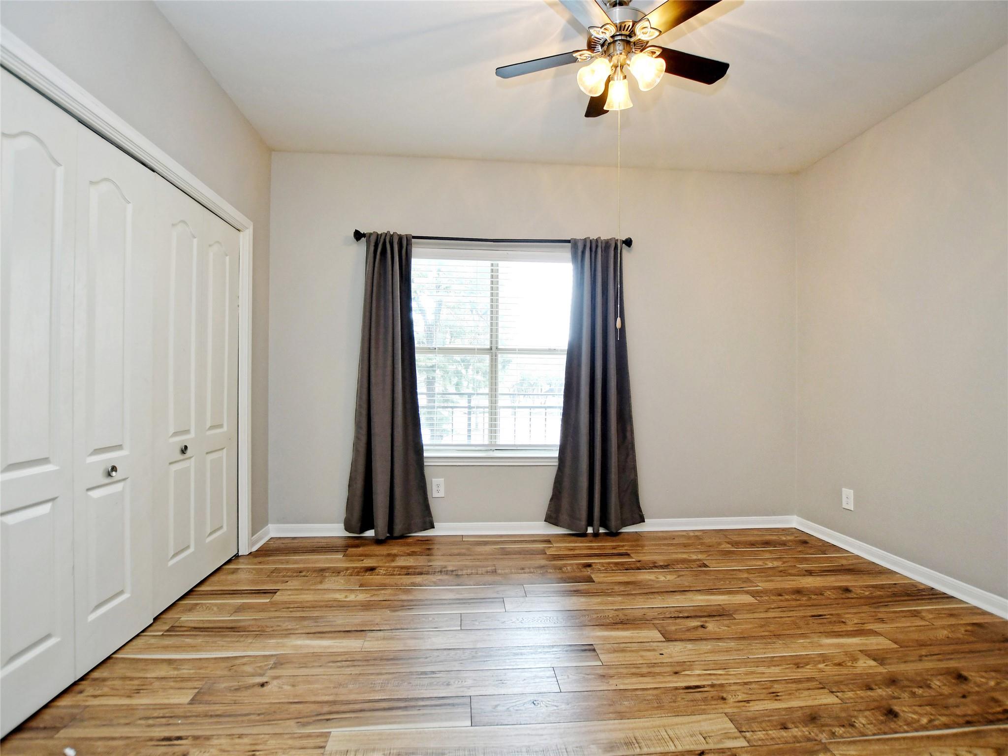 6000 Shepherd Mountain Cv # 406, Austin, TX 78730