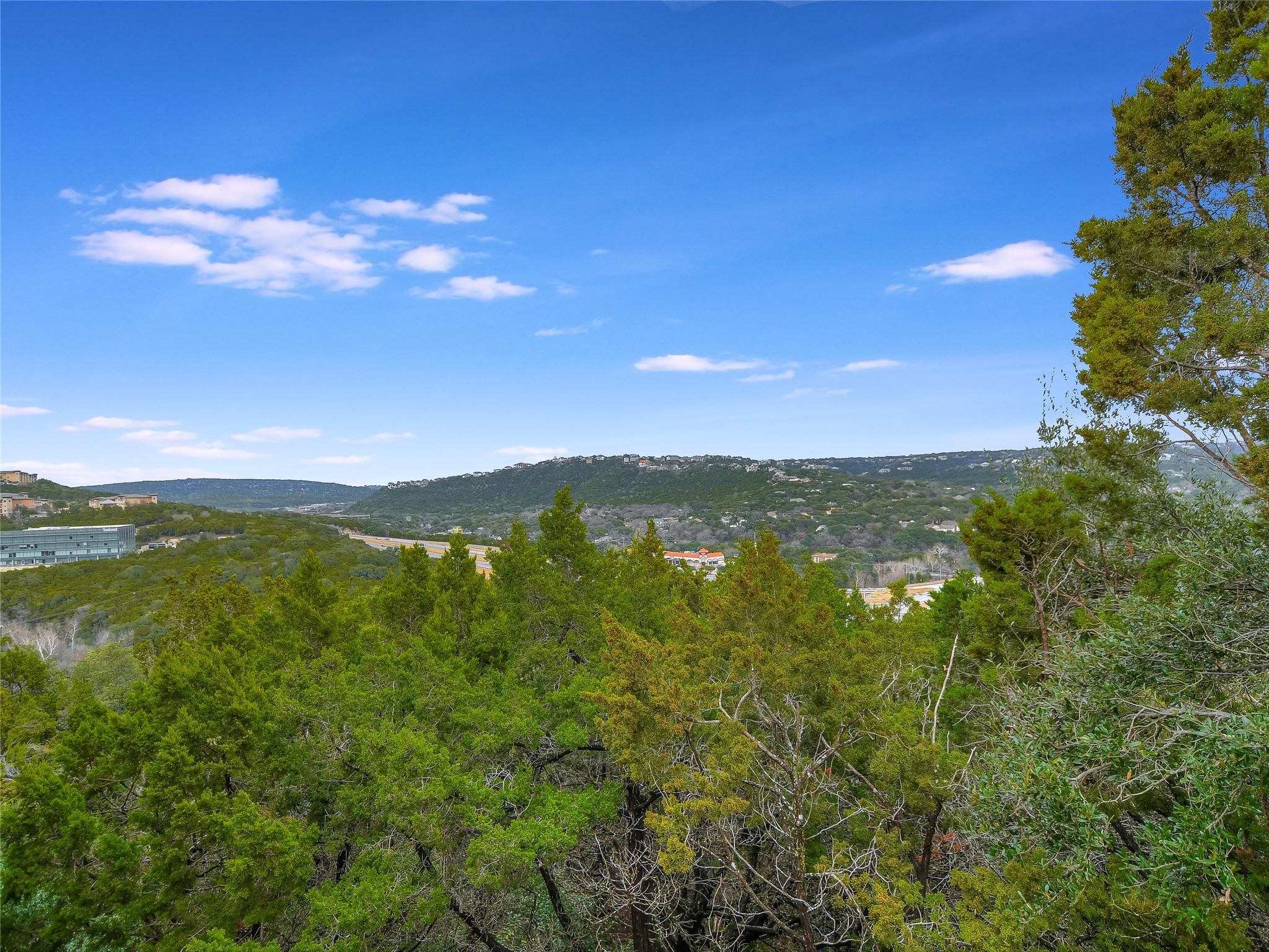 6000 Shepherd Mountain Cv # 406, Austin, TX 78730