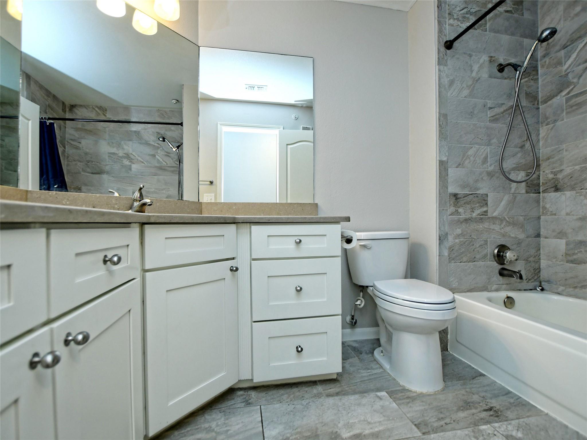 6000 Shepherd Mountain Cv # 406, Austin, TX 78730