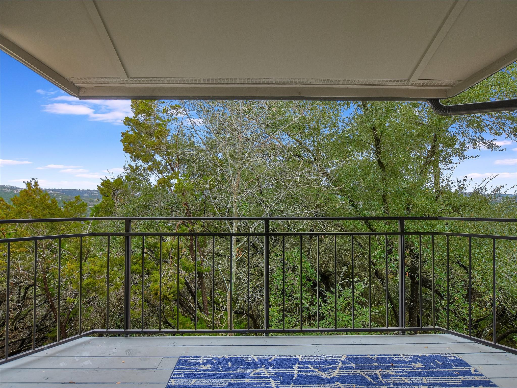6000 Shepherd Mountain Cv # 406, Austin, TX 78730