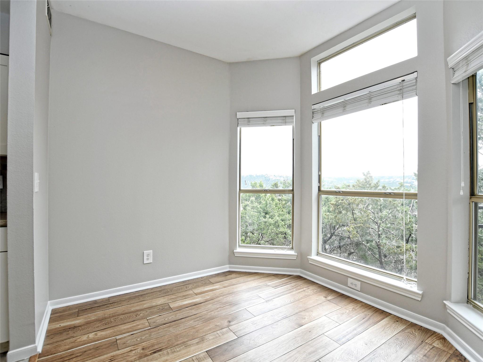 6000 Shepherd Mountain Cv # 406, Austin, TX 78730