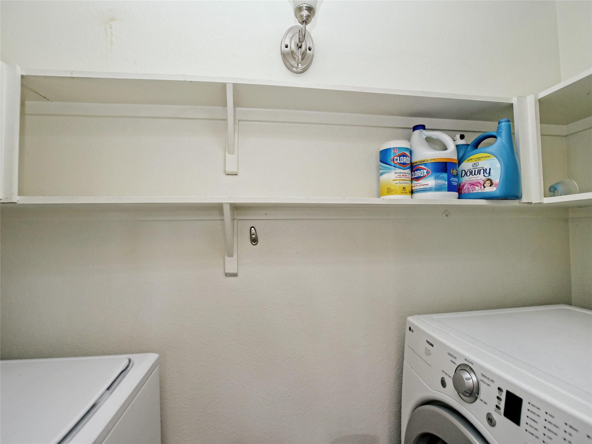 6000 Shepherd Mountain Cv # 406, Austin, TX 78730