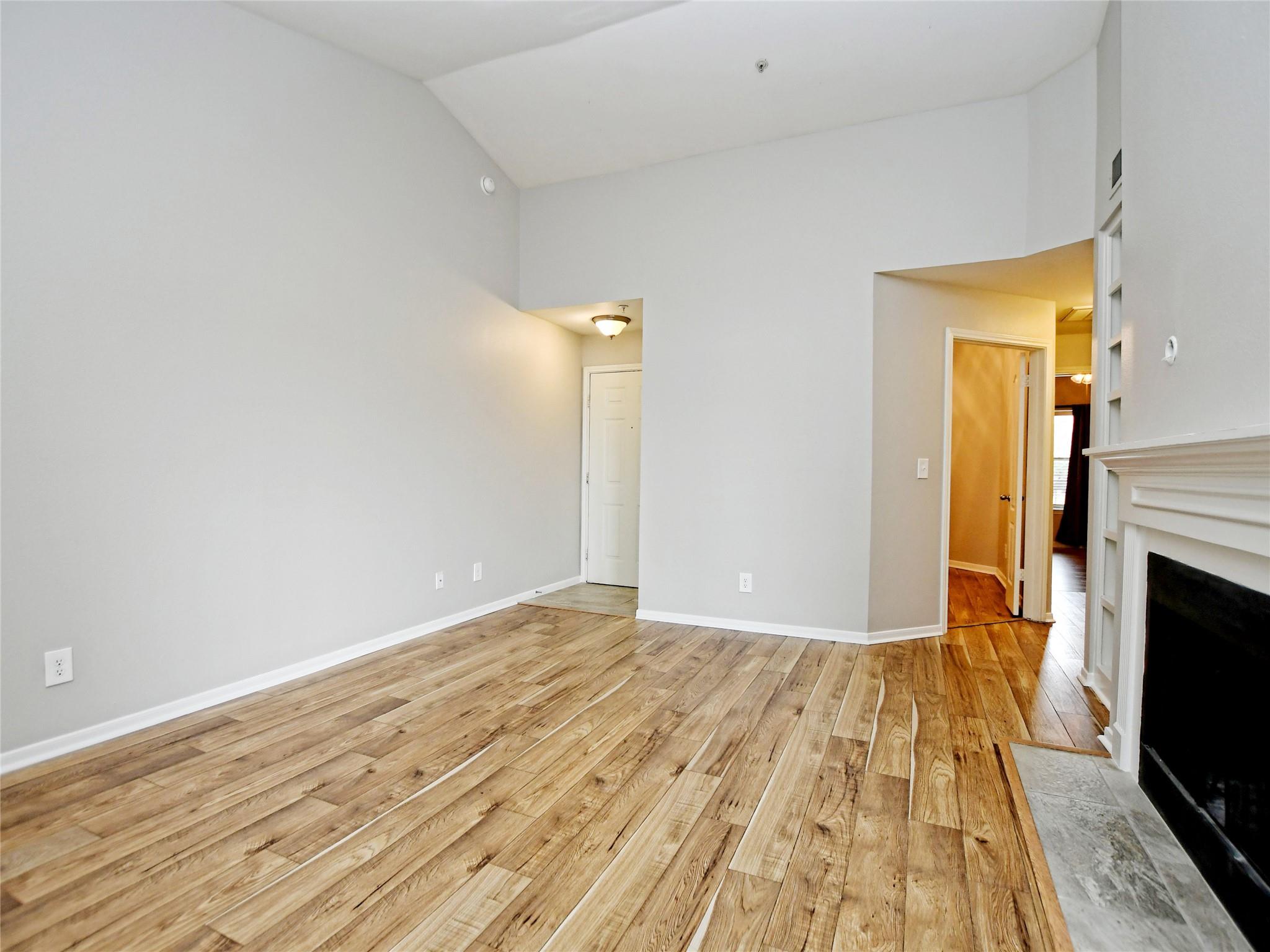 6000 Shepherd Mountain Cv # 406, Austin, TX 78730