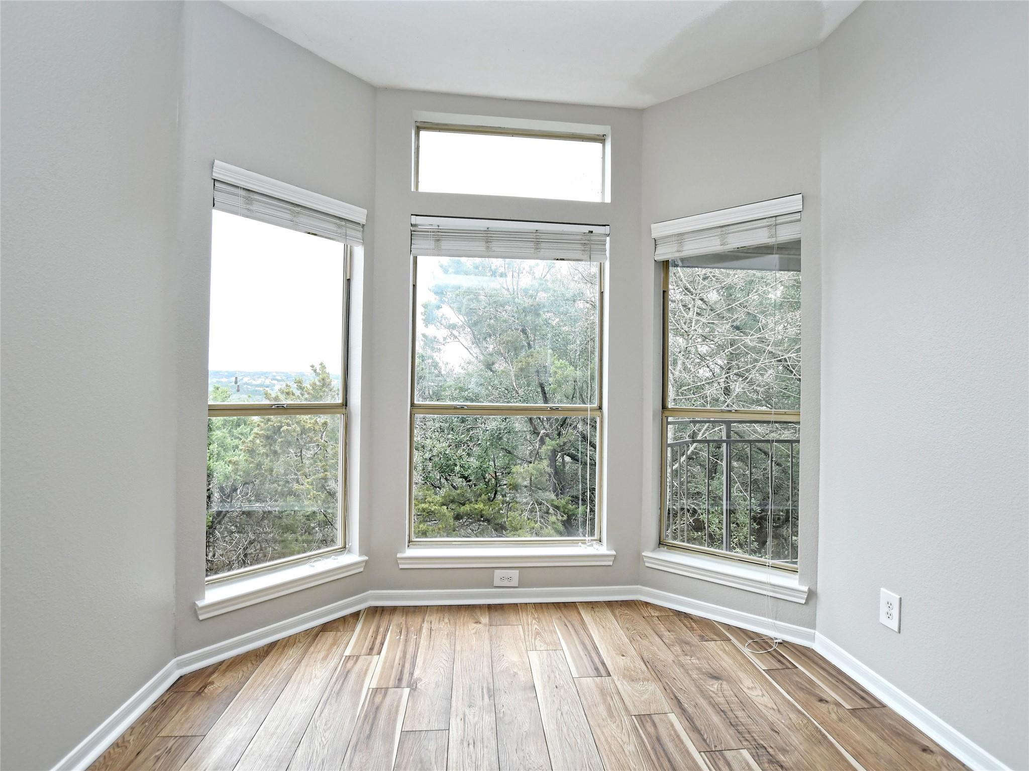 6000 Shepherd Mountain Cv # 406, Austin, TX 78730