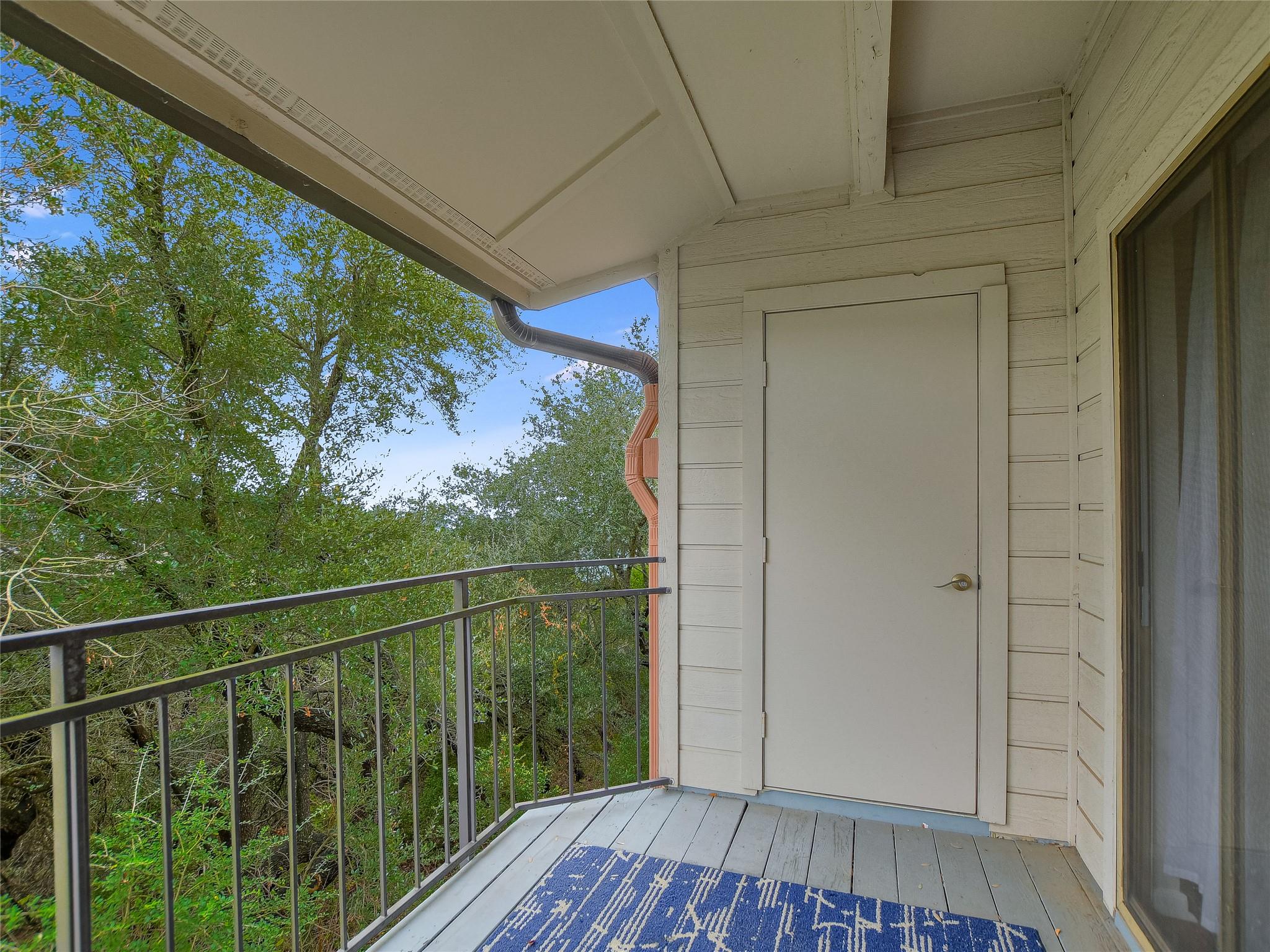 6000 Shepherd Mountain Cv # 406, Austin, TX 78730