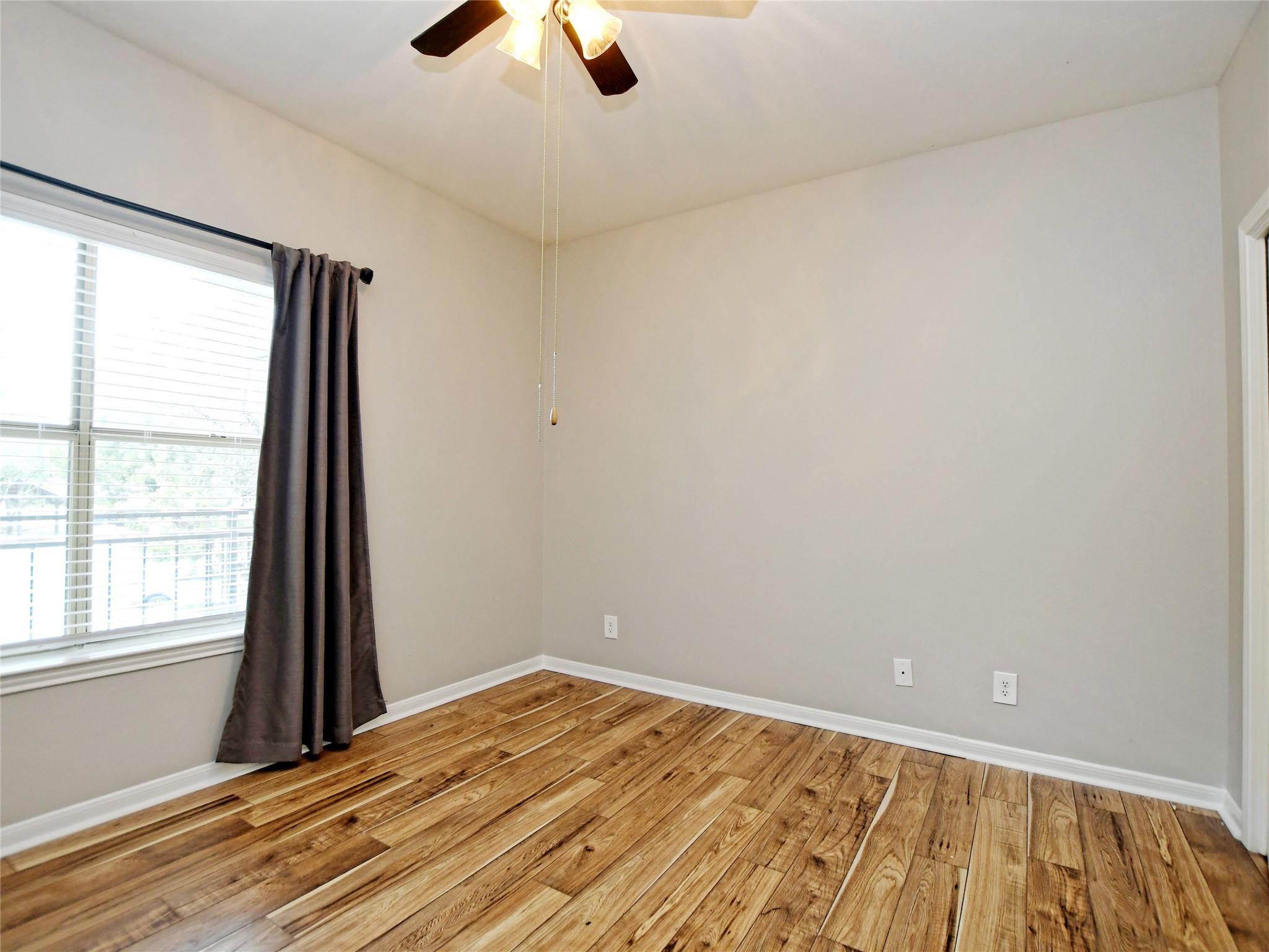 6000 Shepherd Mountain Cv # 406, Austin, TX 78730