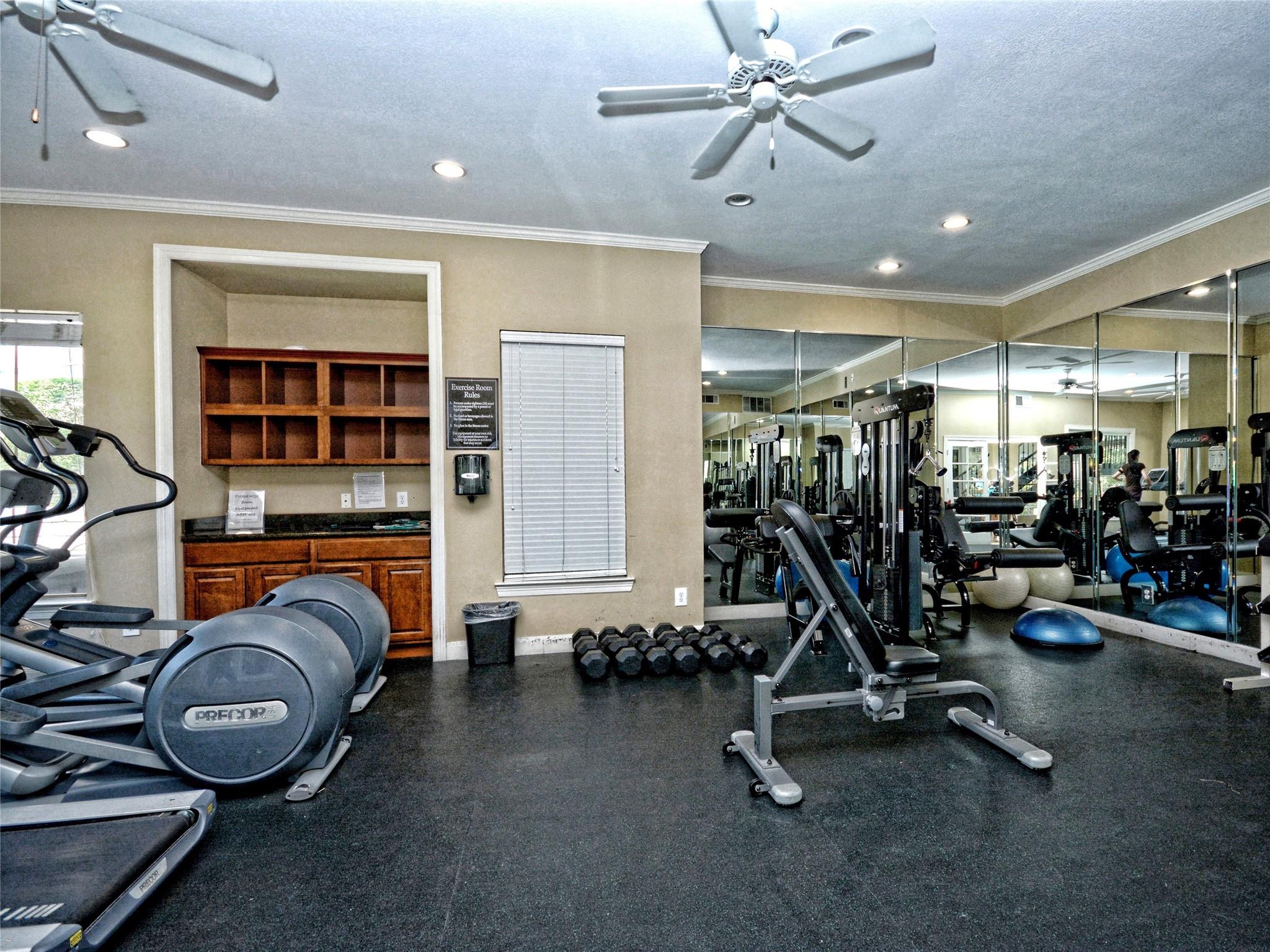 6000 Shepherd Mountain Cv # 406, Austin, TX 78730