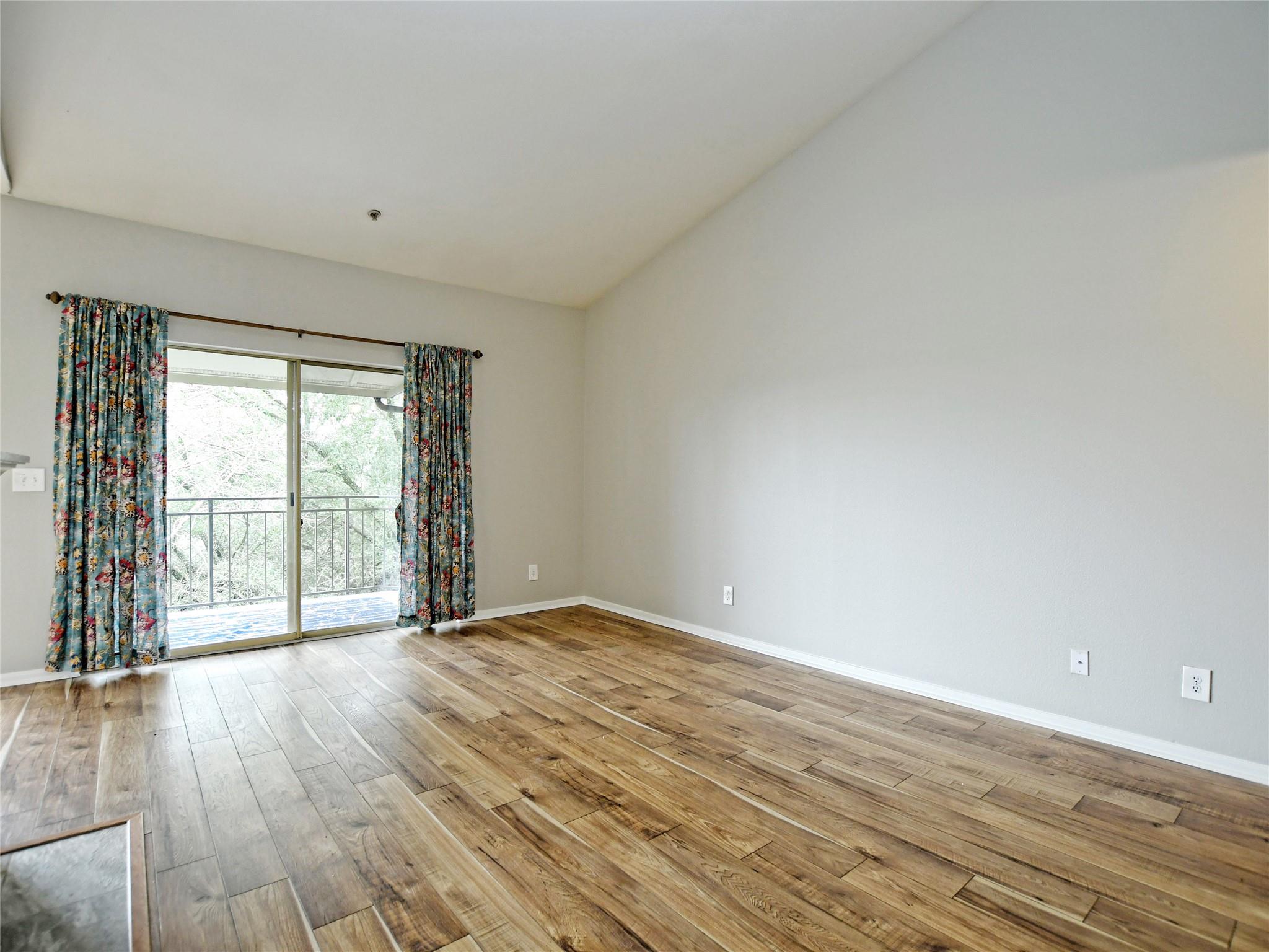 6000 Shepherd Mountain Cv # 406, Austin, TX 78730