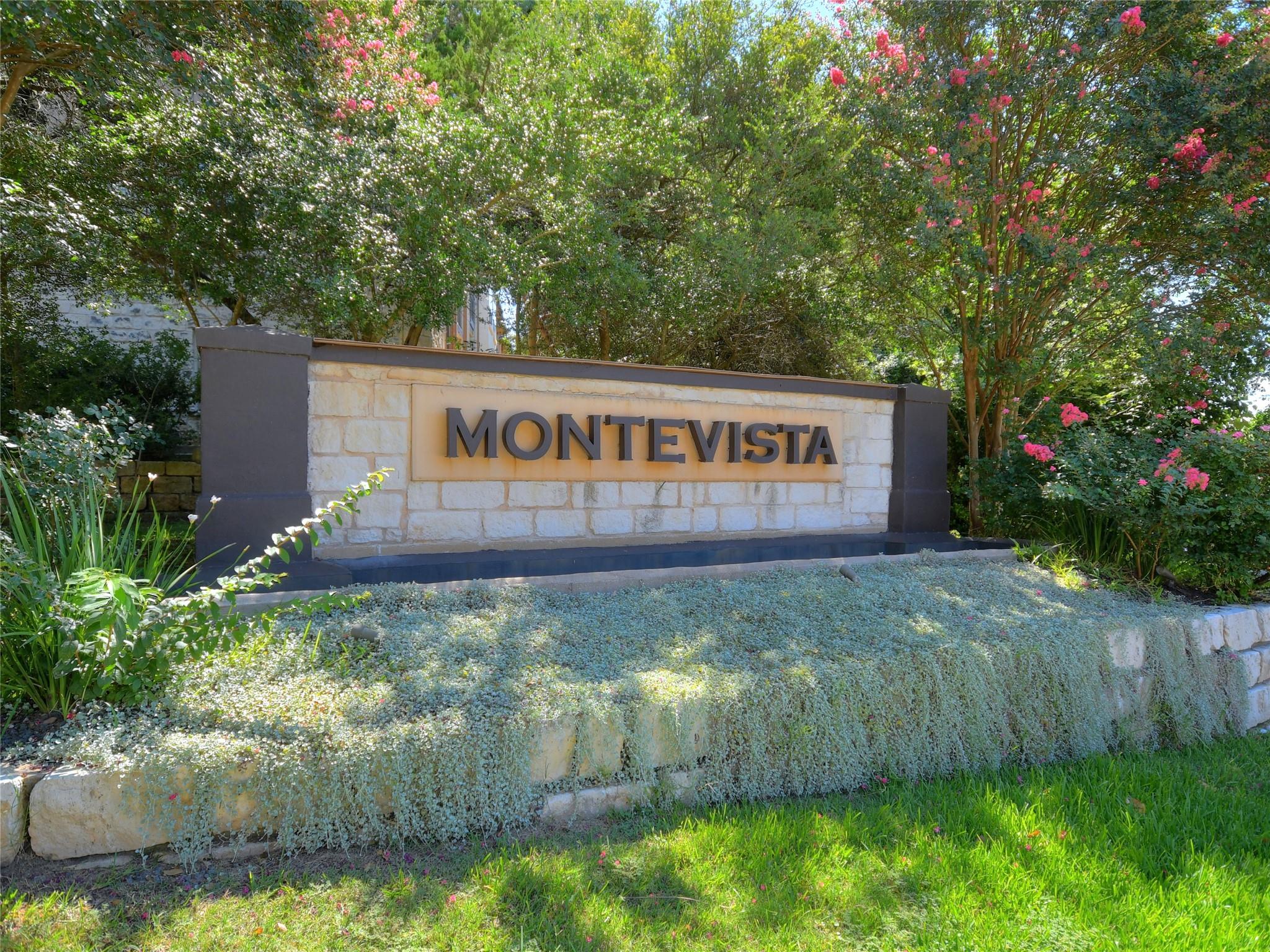 6000 Shepherd Mountain Cv # 406, Austin, TX 78730