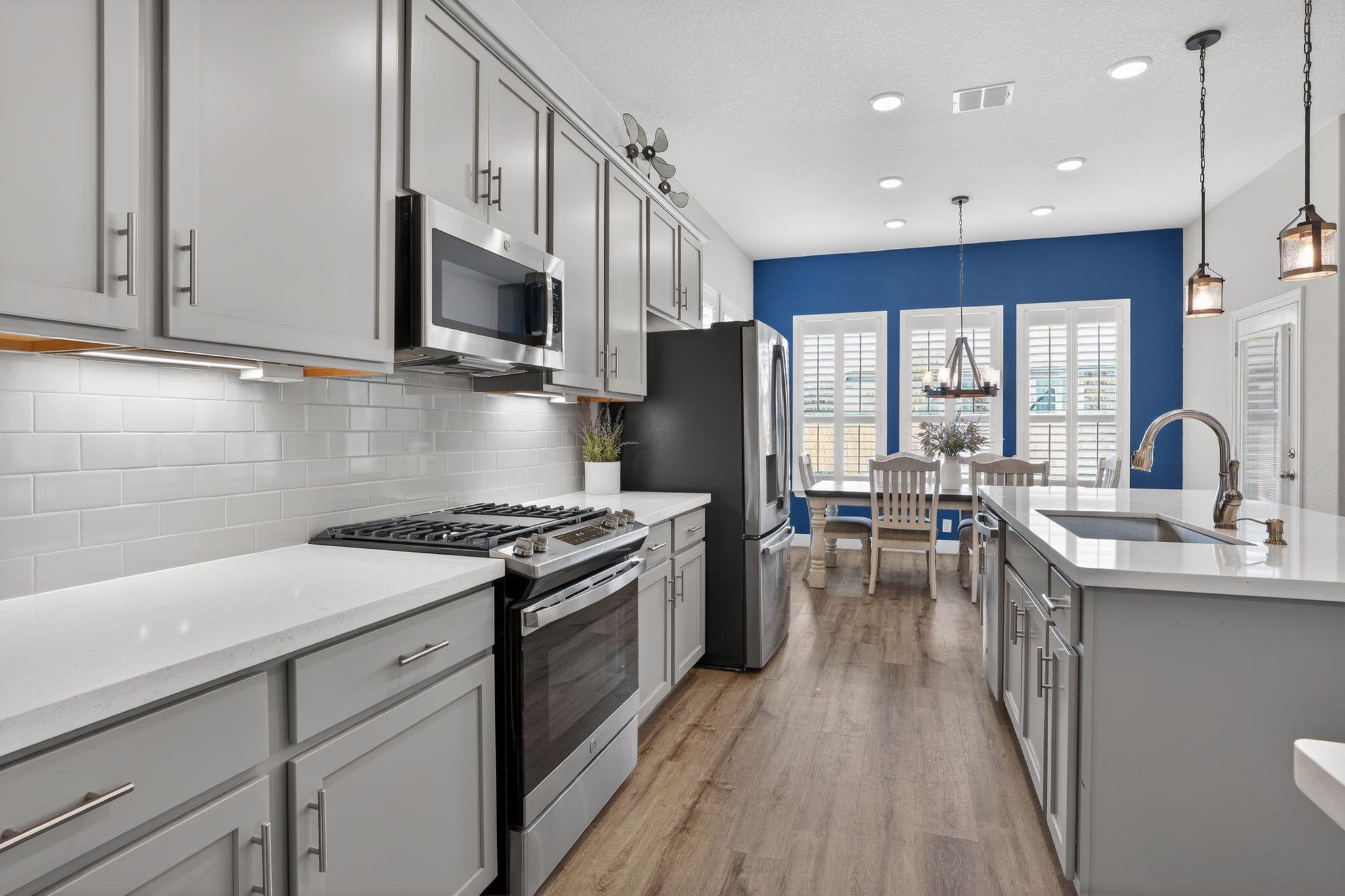 2917 Tuaber, New Braunfels, TX 78130