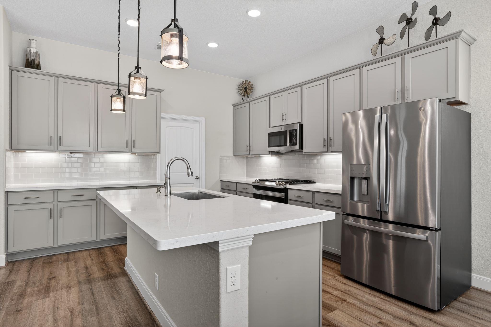 2917 Tuaber, New Braunfels, TX 78130