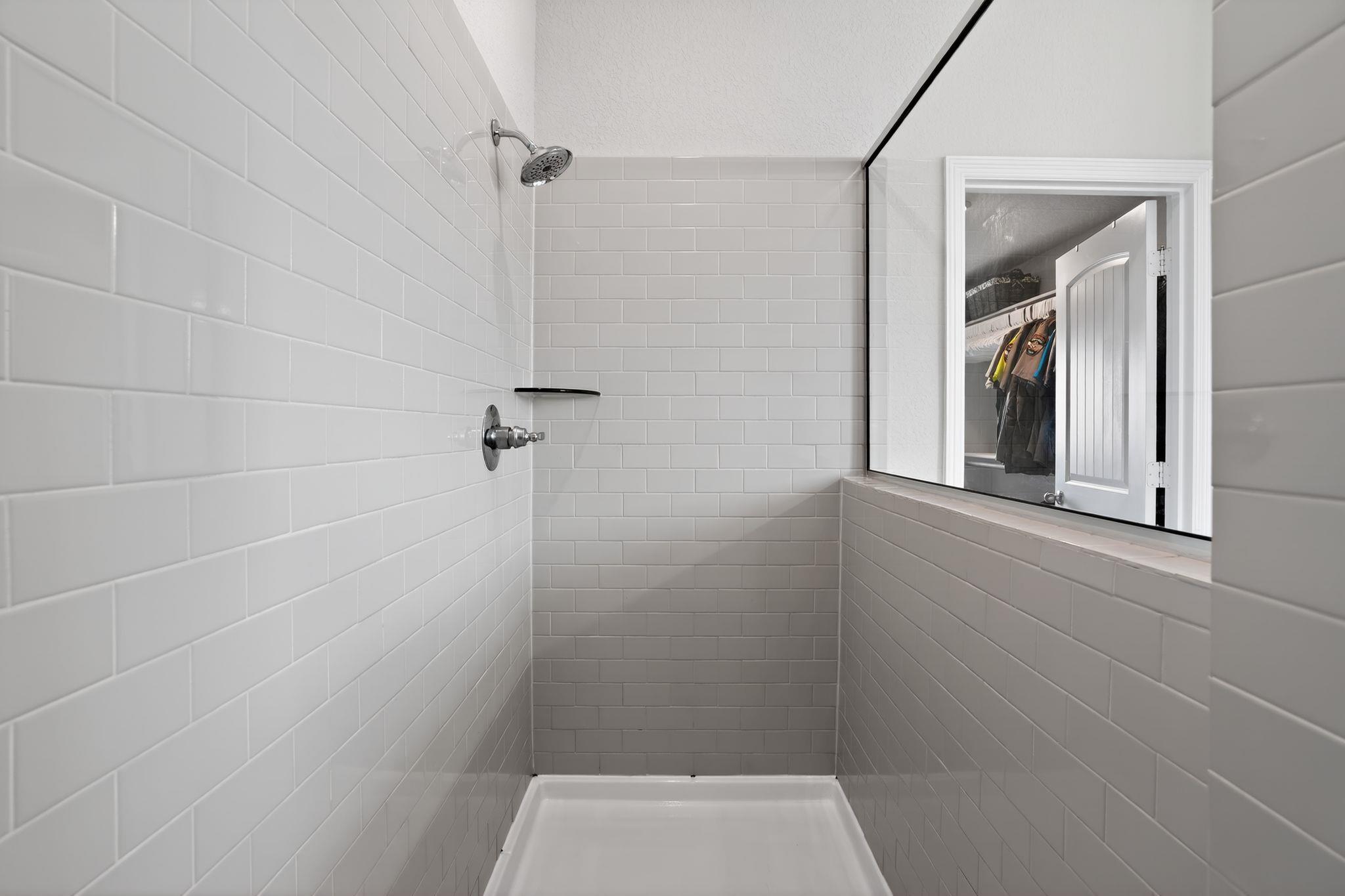 2917 Tuaber, New Braunfels, TX 78130