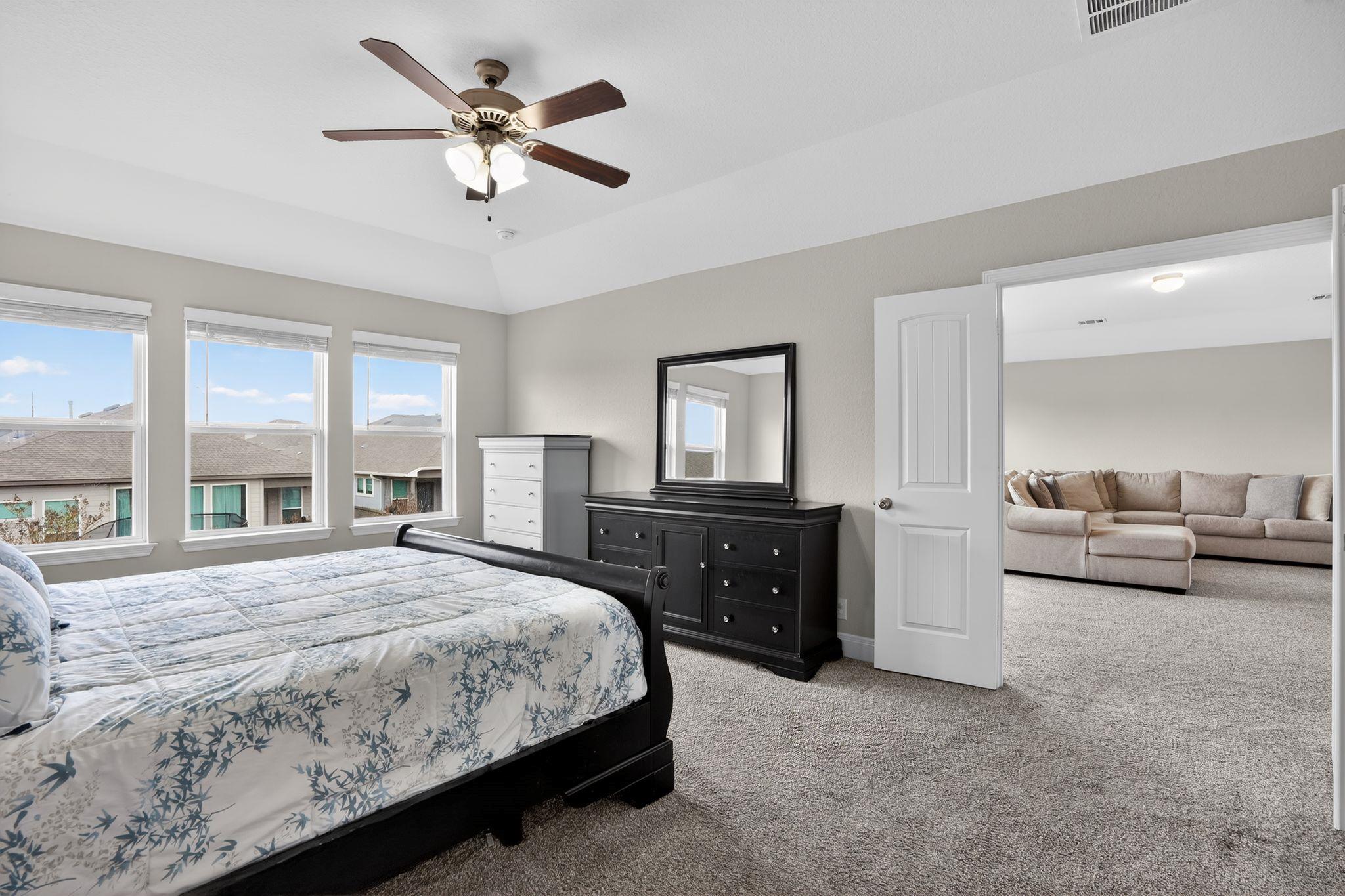 2917 Tuaber, New Braunfels, TX 78130