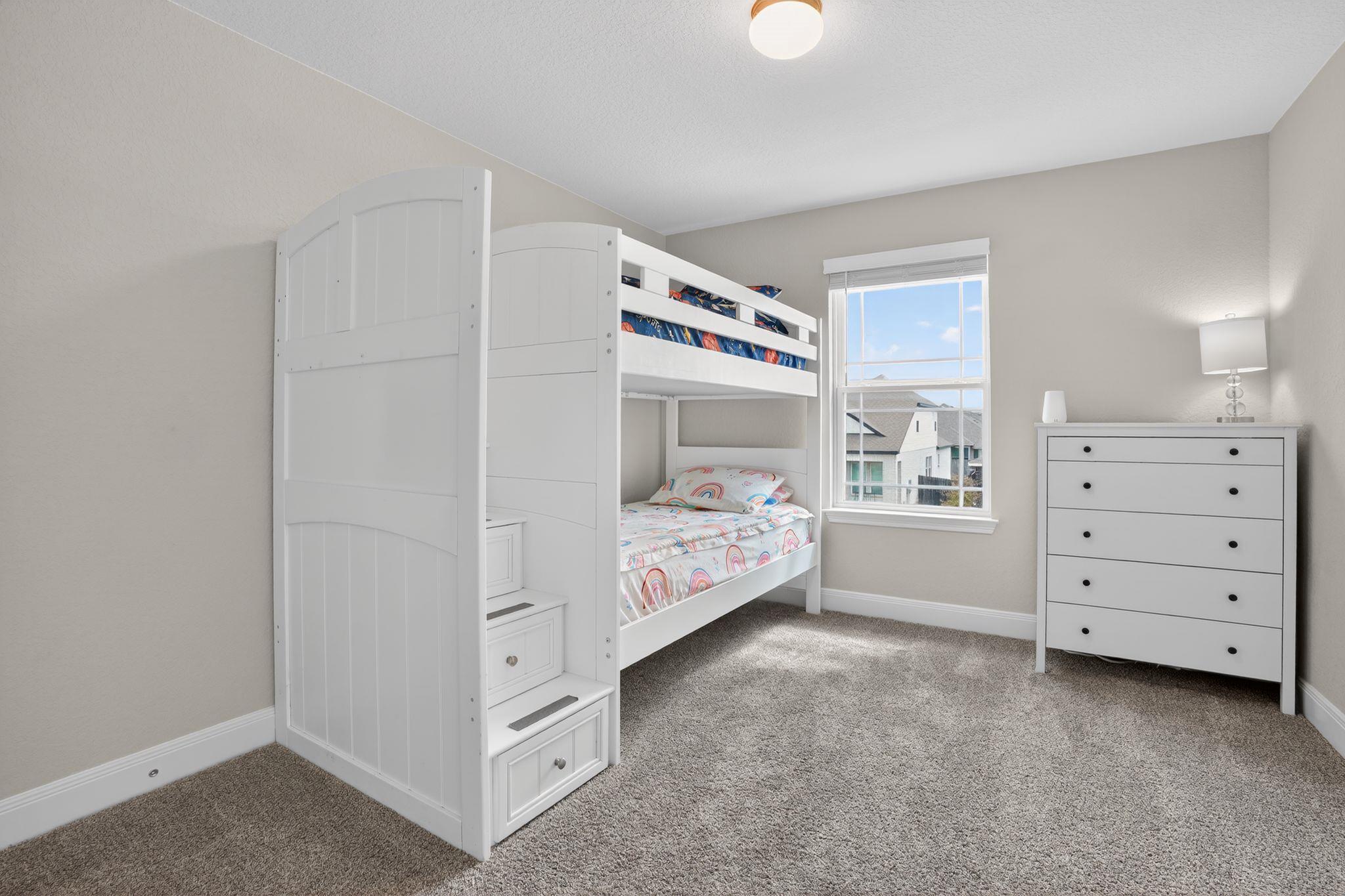 2917 Tuaber, New Braunfels, TX 78130