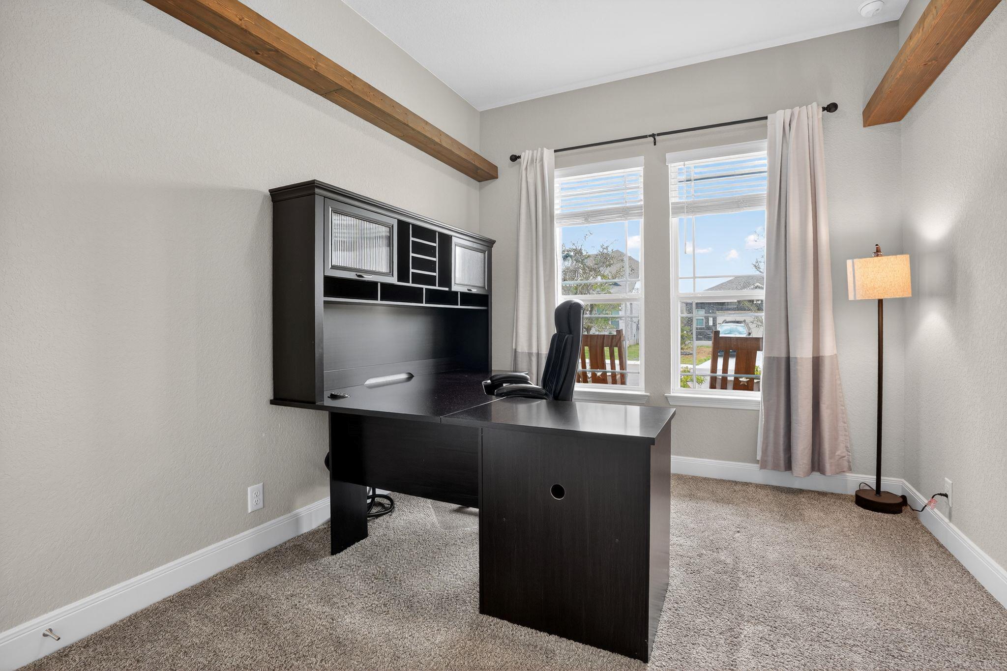 2917 Tuaber, New Braunfels, TX 78130