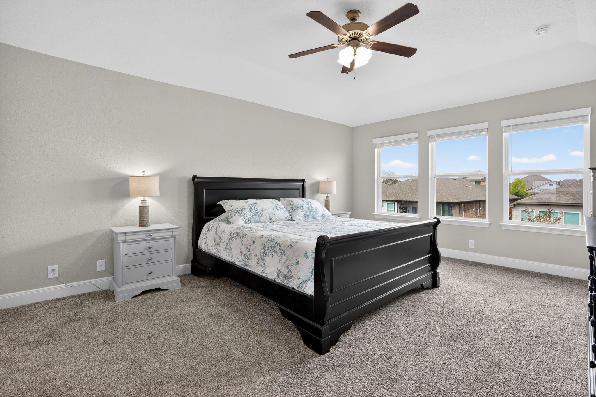 2917 Tuaber, New Braunfels, TX 78130