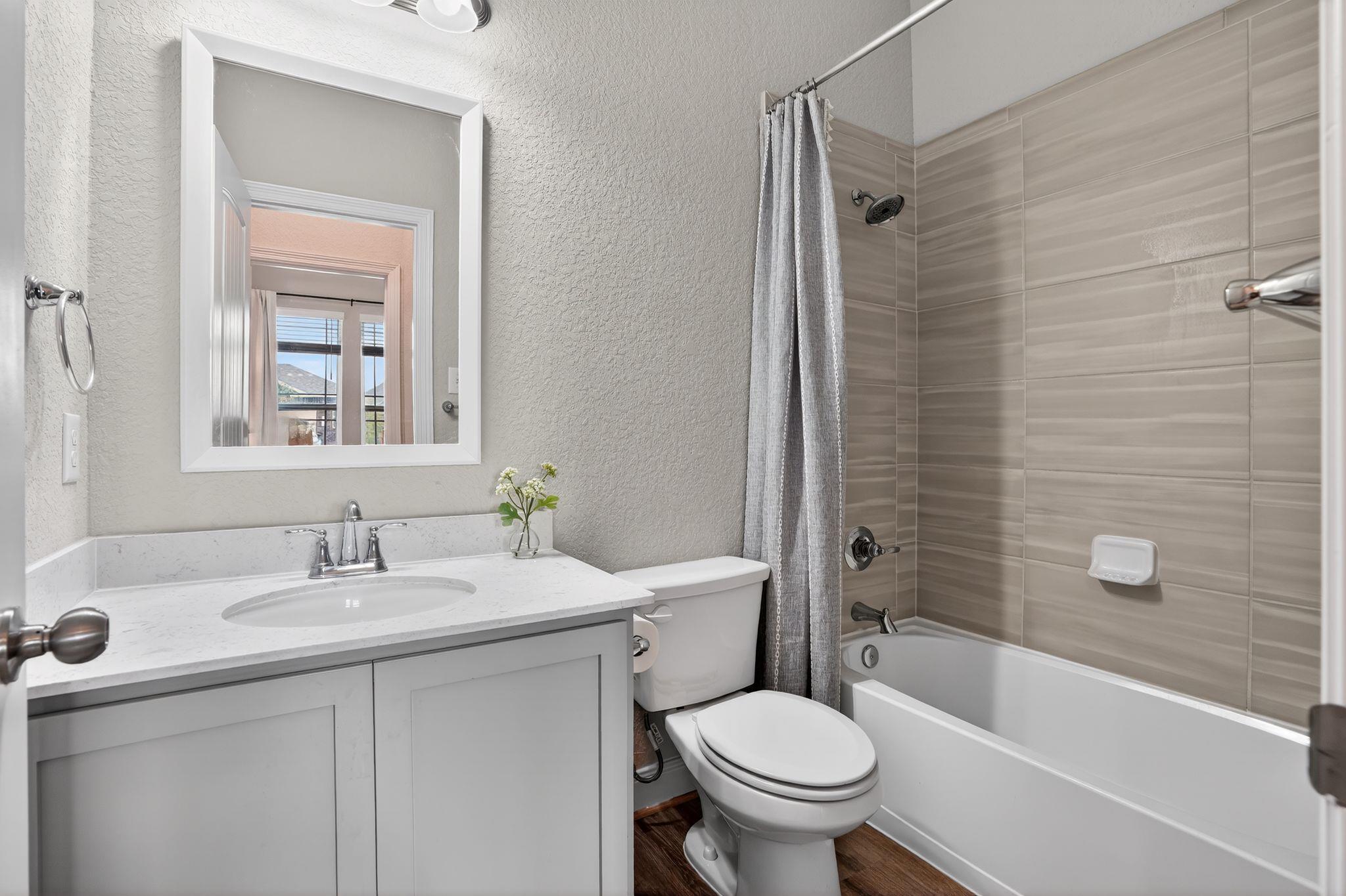 2917 Tuaber, New Braunfels, TX 78130