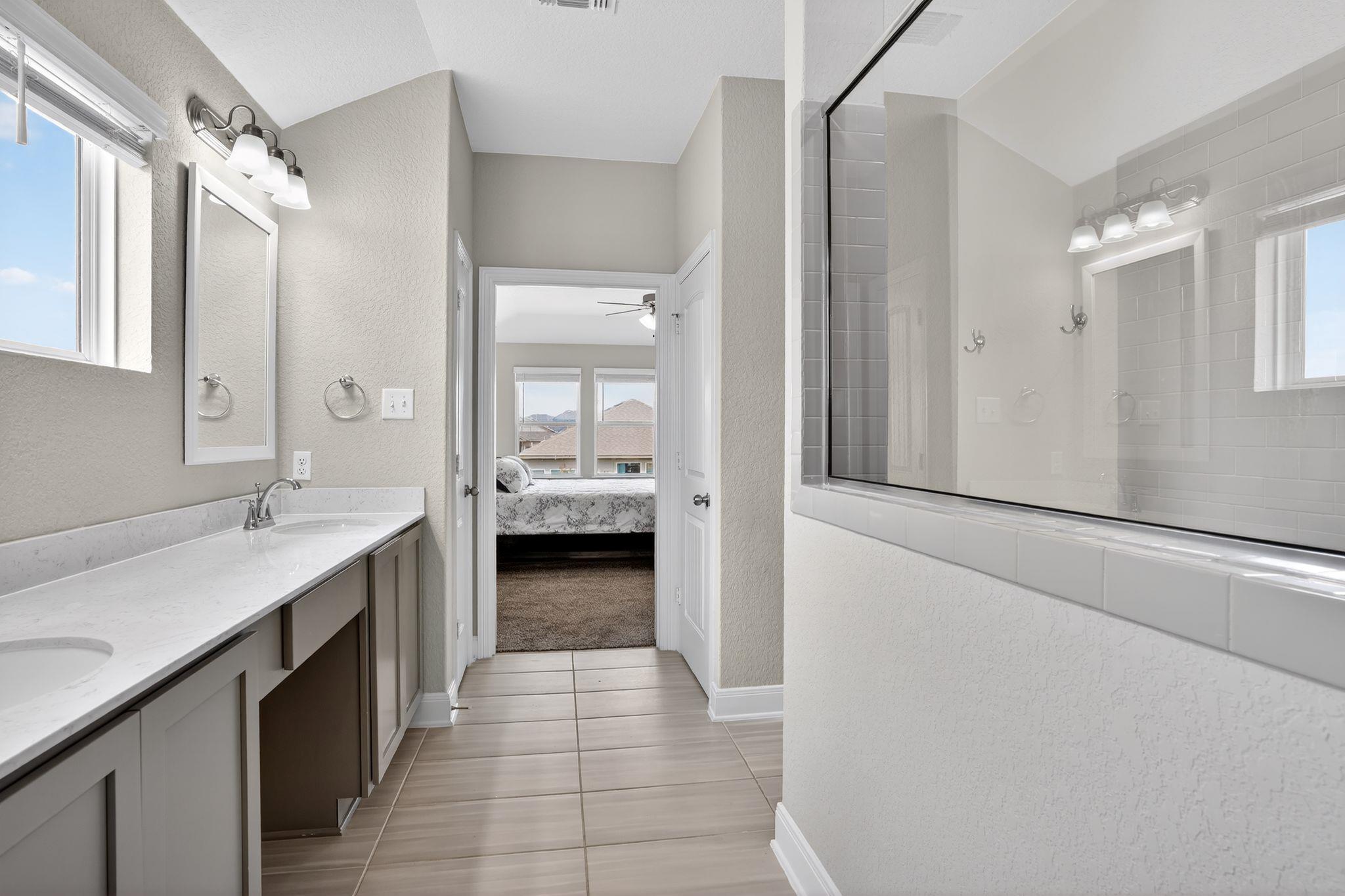 2917 Tuaber, New Braunfels, TX 78130