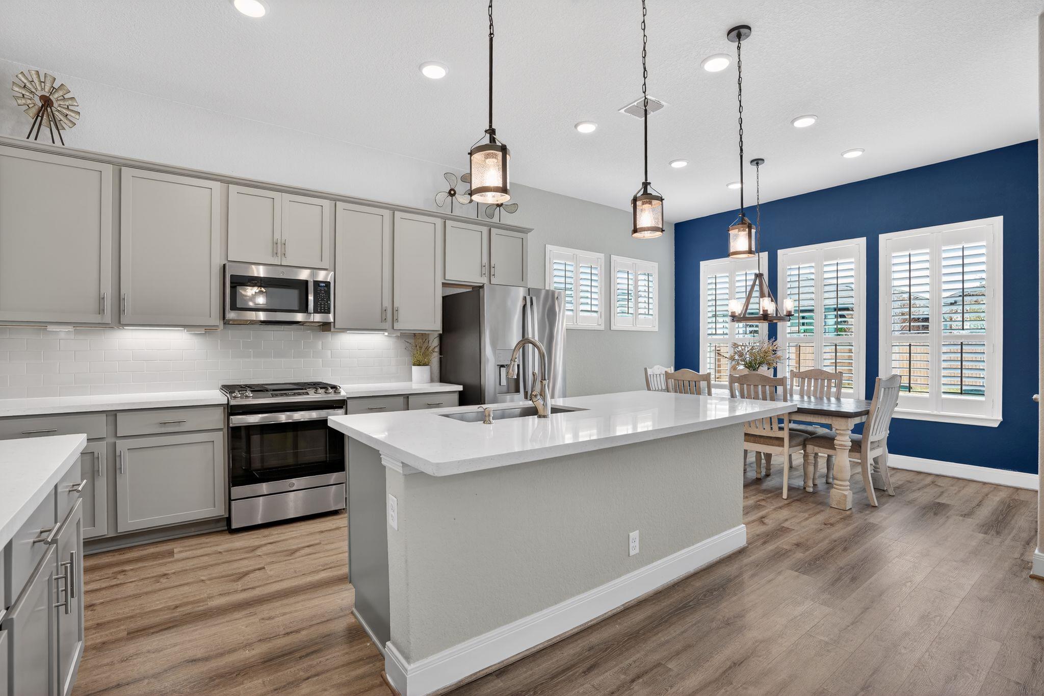 2917 Tuaber, New Braunfels, TX 78130