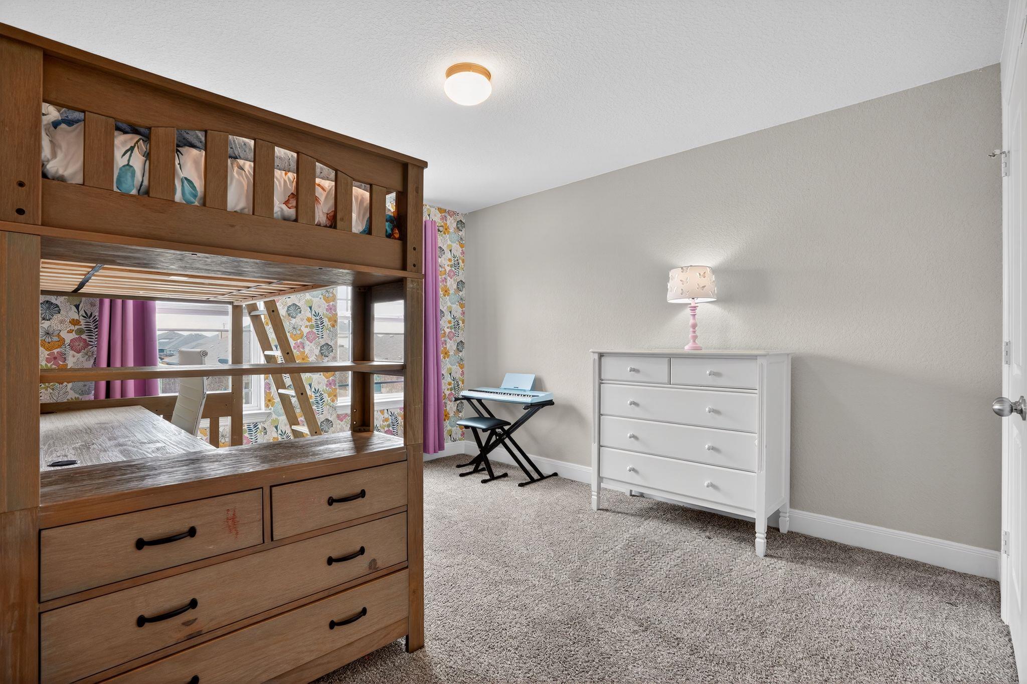 2917 Tuaber, New Braunfels, TX 78130