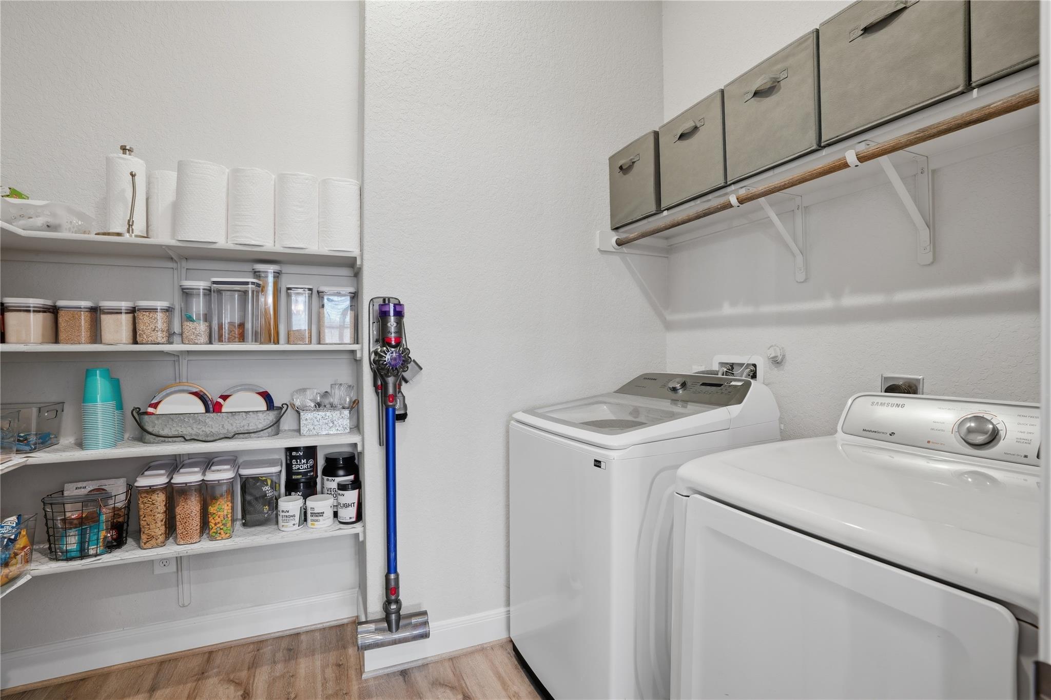 2917 Tuaber, New Braunfels, TX 78130