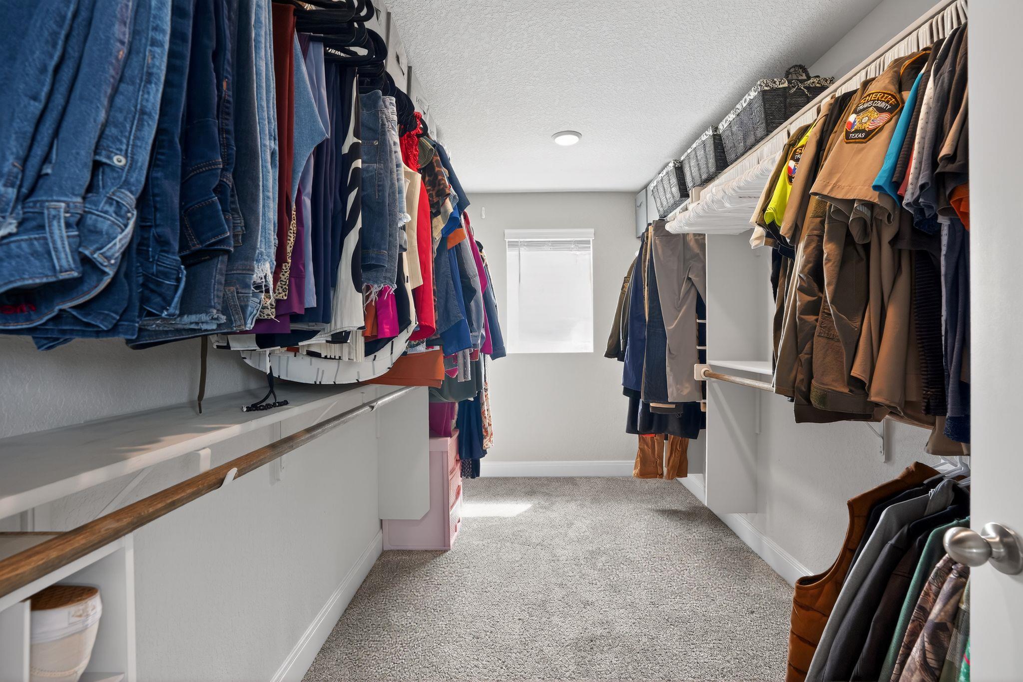 2917 Tuaber, New Braunfels, TX 78130