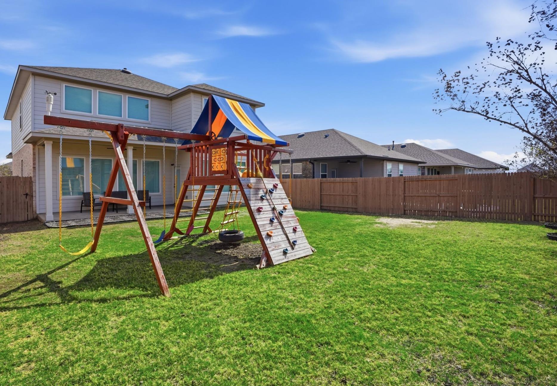 2917 Tuaber, New Braunfels, TX 78130