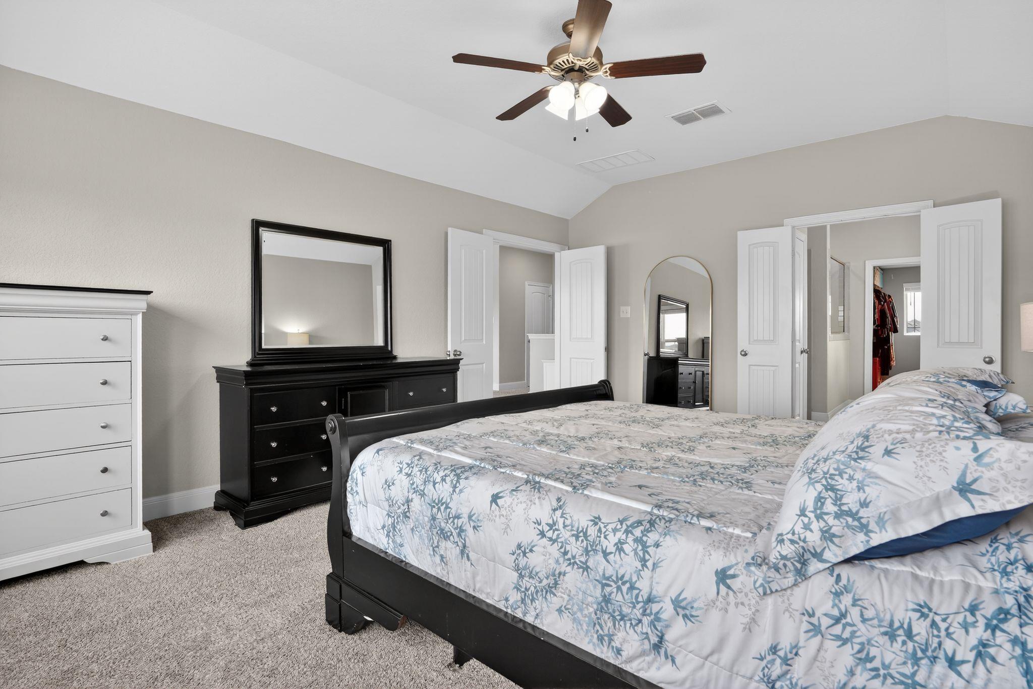 2917 Tuaber, New Braunfels, TX 78130