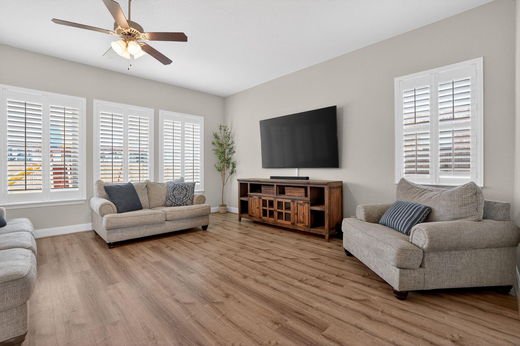 2917 Tuaber, New Braunfels, TX 78130