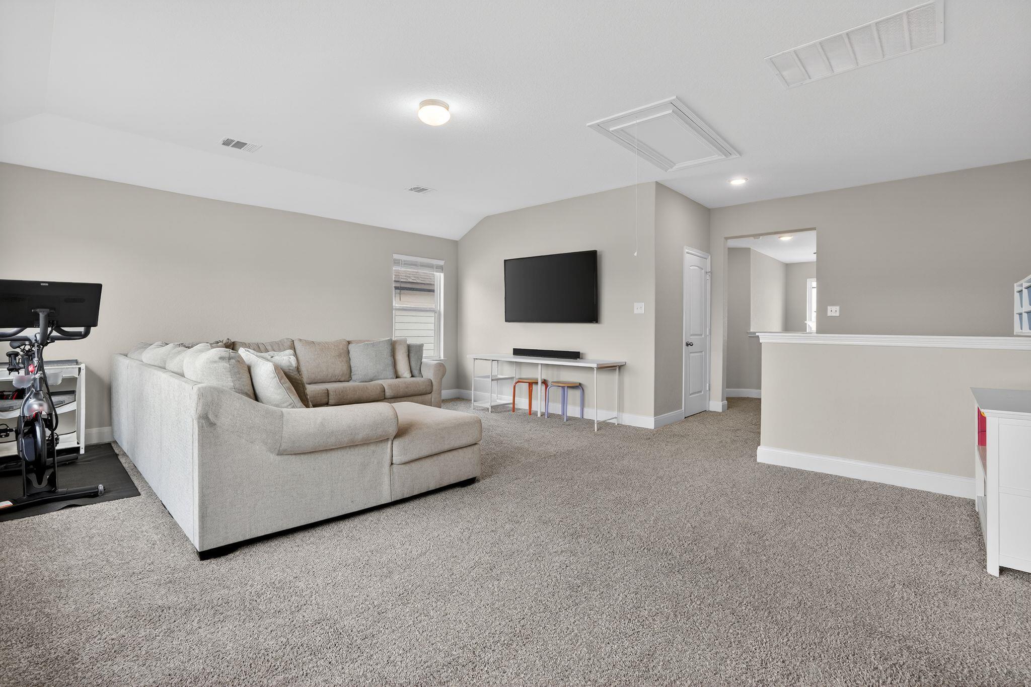 2917 Tuaber, New Braunfels, TX 78130