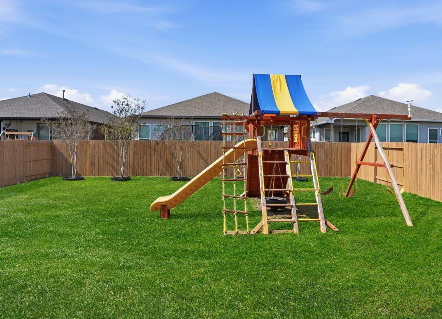 2917 Tuaber, New Braunfels, TX 78130