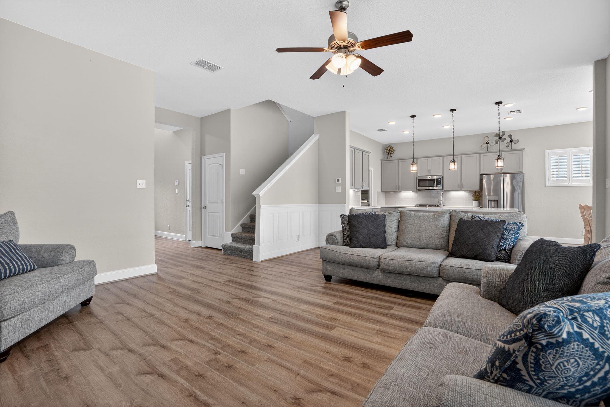 2917 Tuaber, New Braunfels, TX 78130