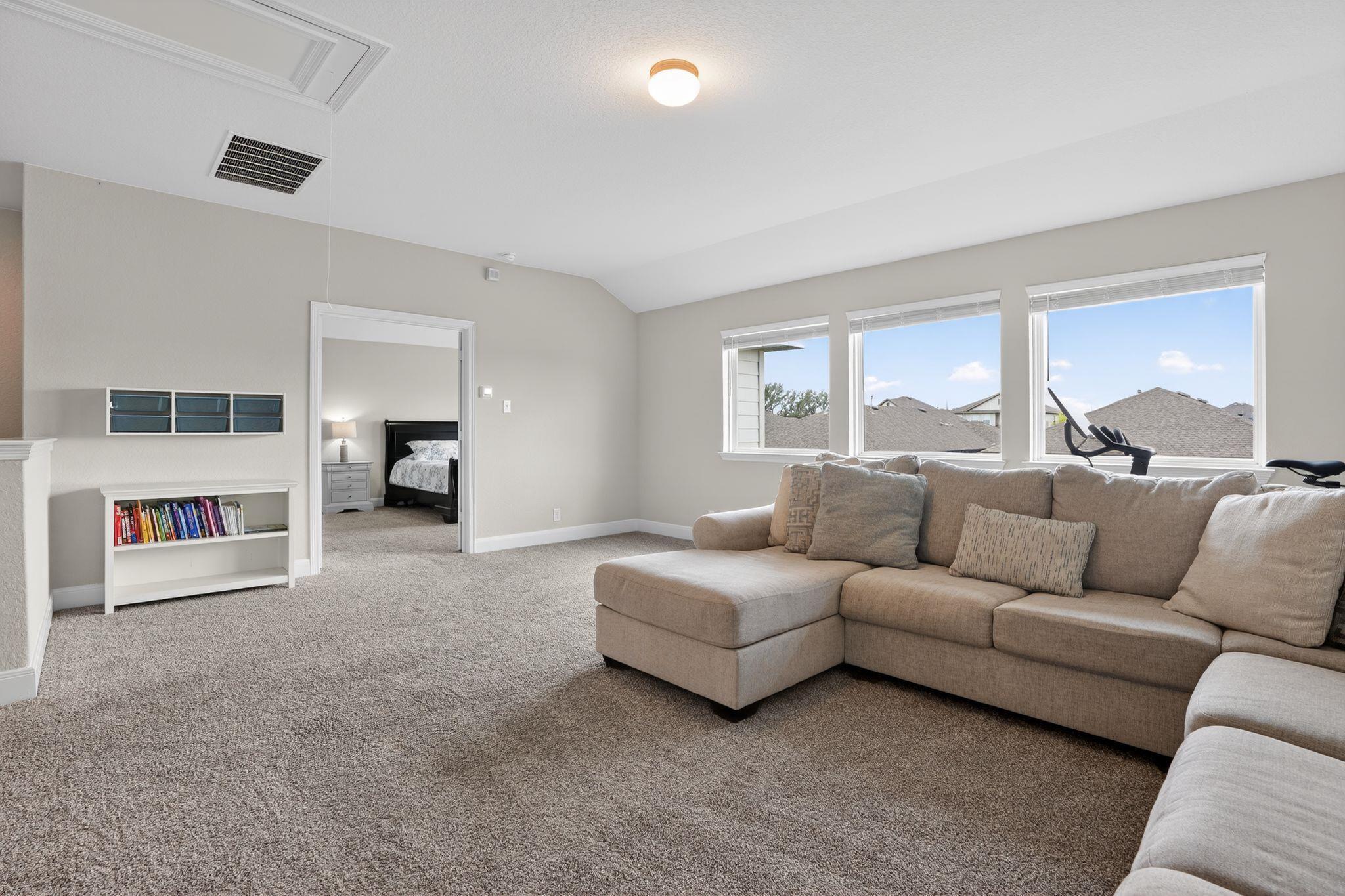 2917 Tuaber, New Braunfels, TX 78130