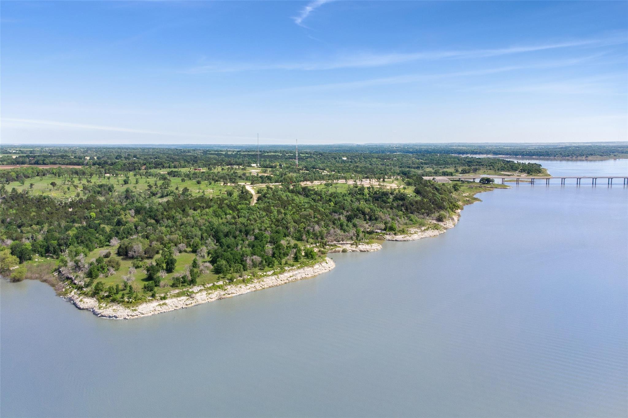 10135 Sweet Lilly Trl, Temple, TX 76557