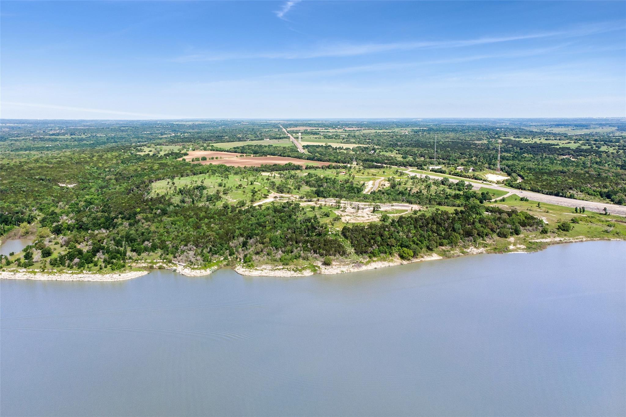 10135 Sweet Lilly Trl, Temple, TX 76557