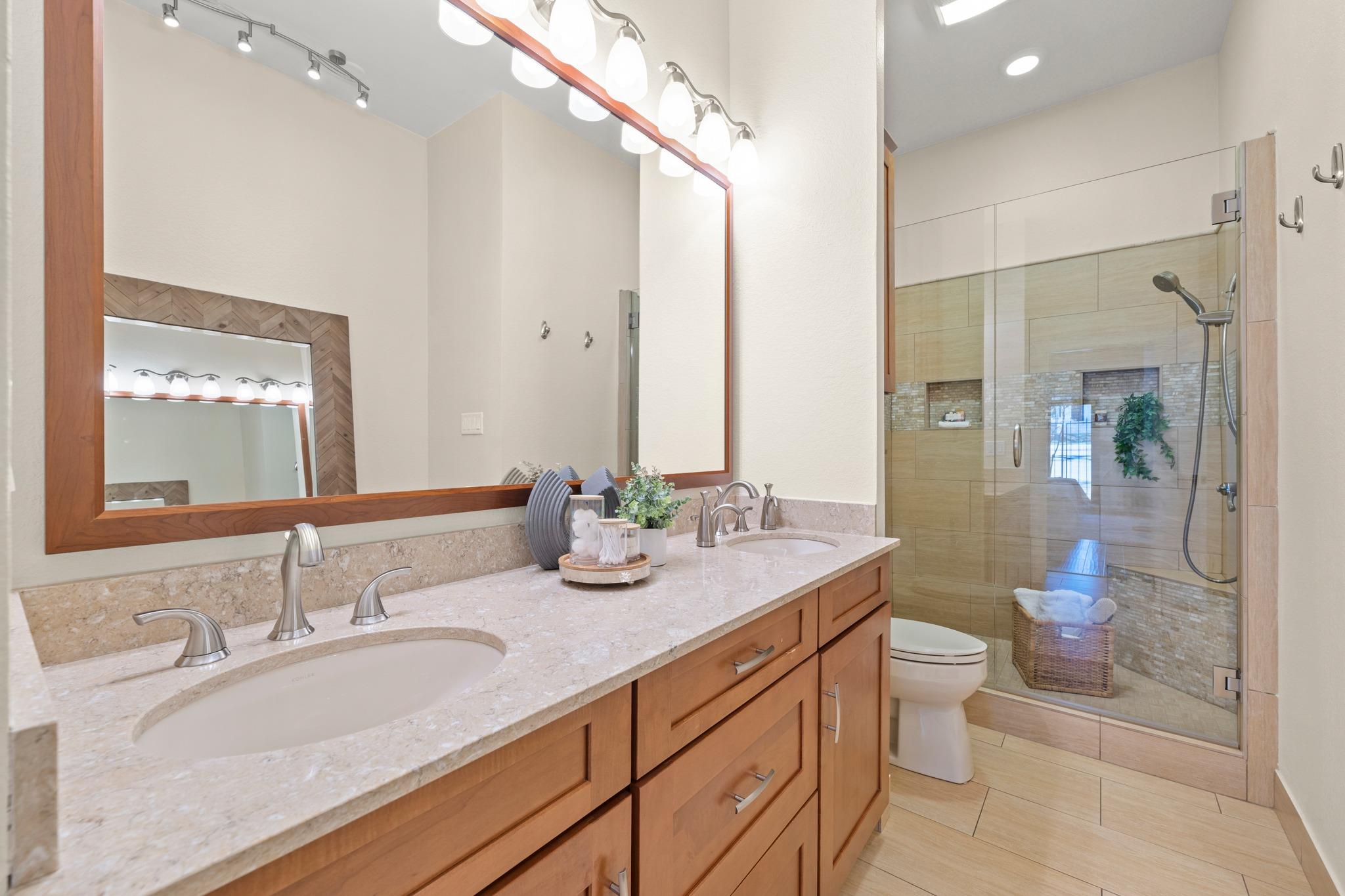 1501 W 6th St, Austin, TX 78703