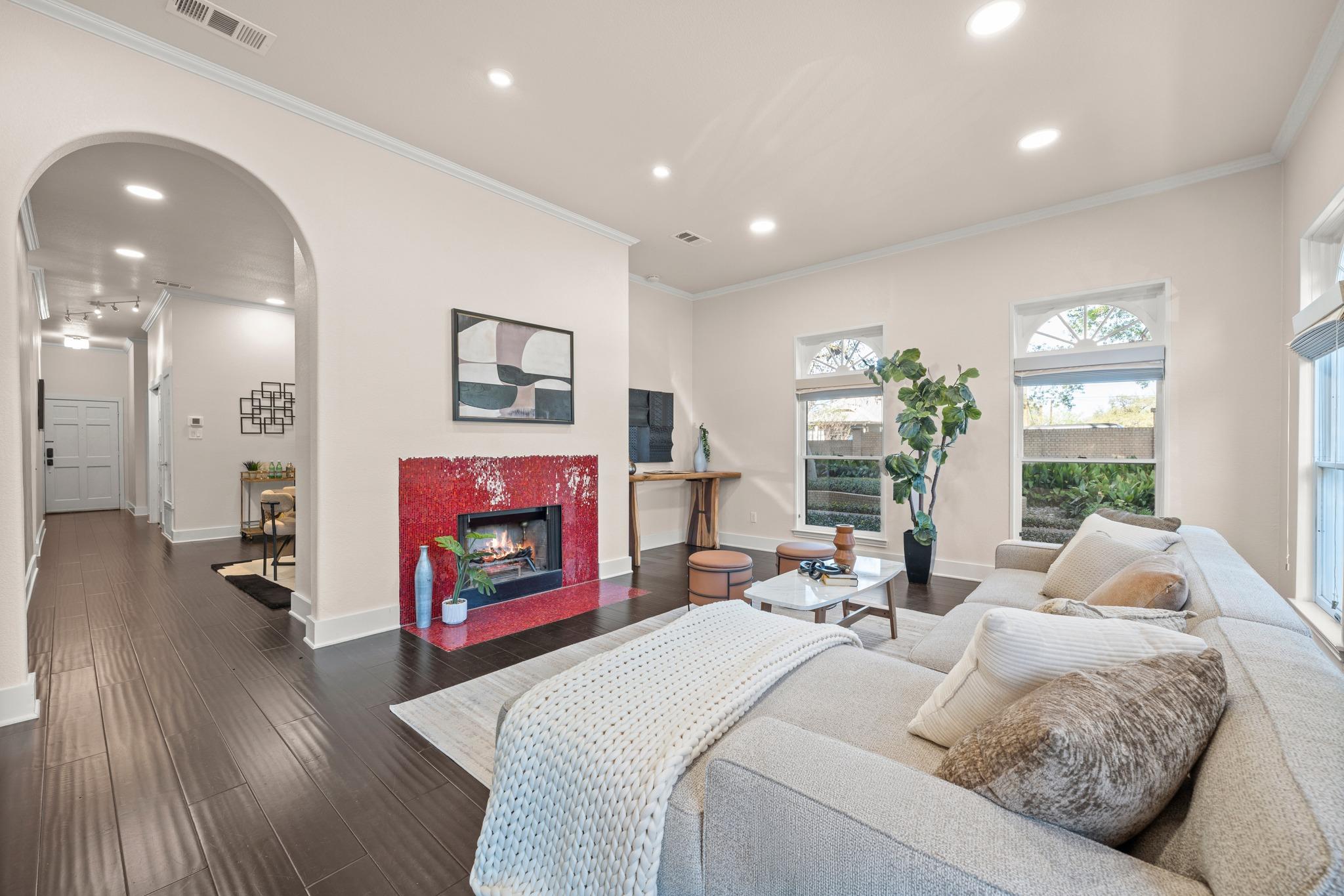 1501 W 6th St, Austin, TX 78703