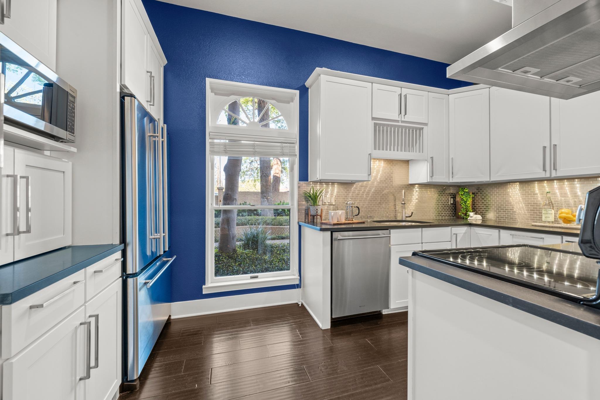 1501 W 6th St, Austin, TX 78703