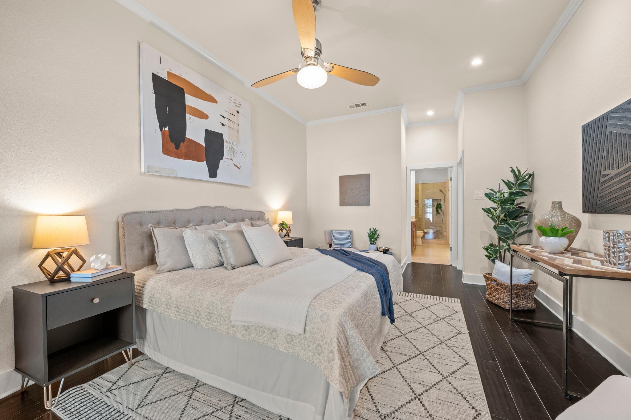 1501 W 6th St, Austin, TX 78703