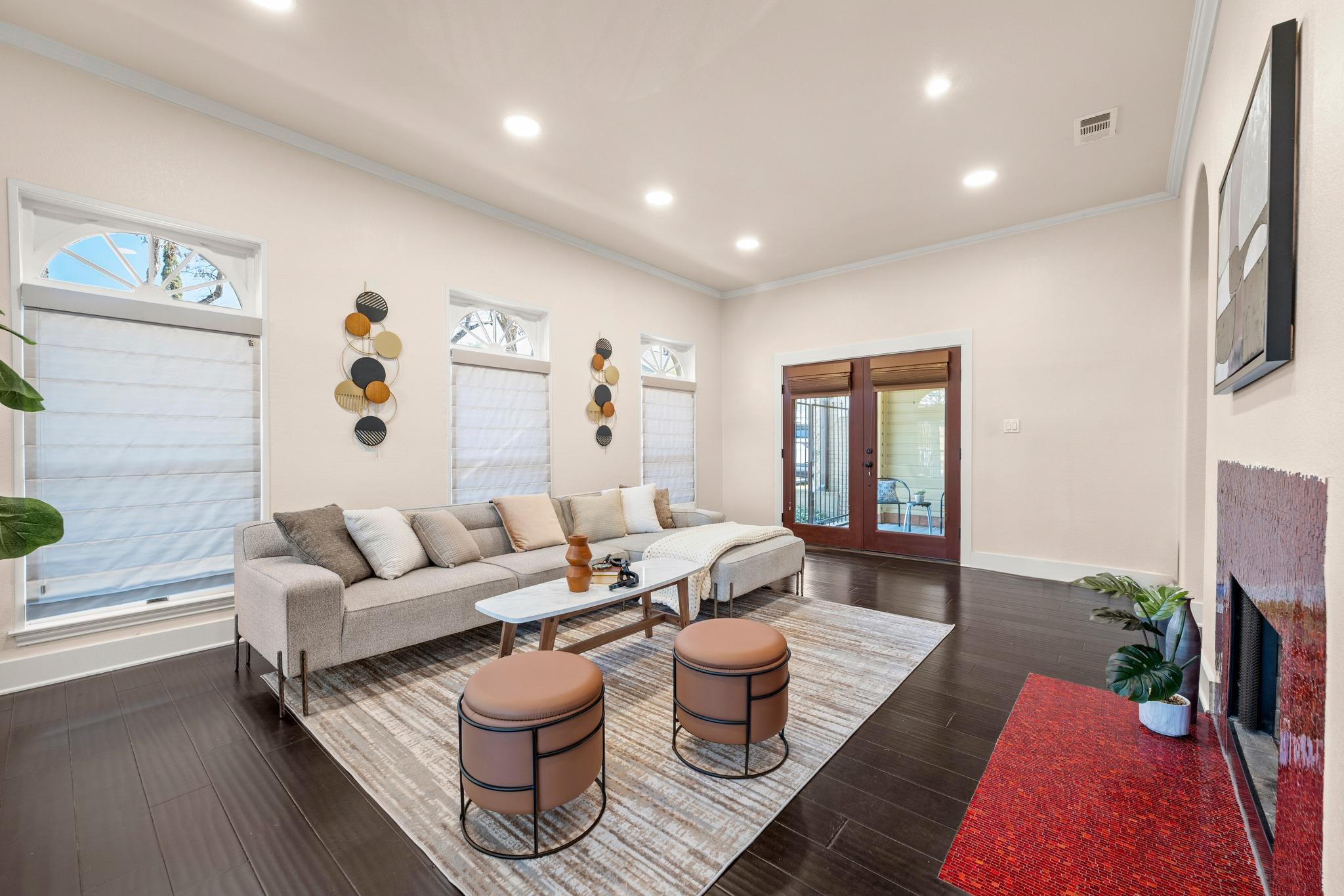 1501 W 6th St, Austin, TX 78703