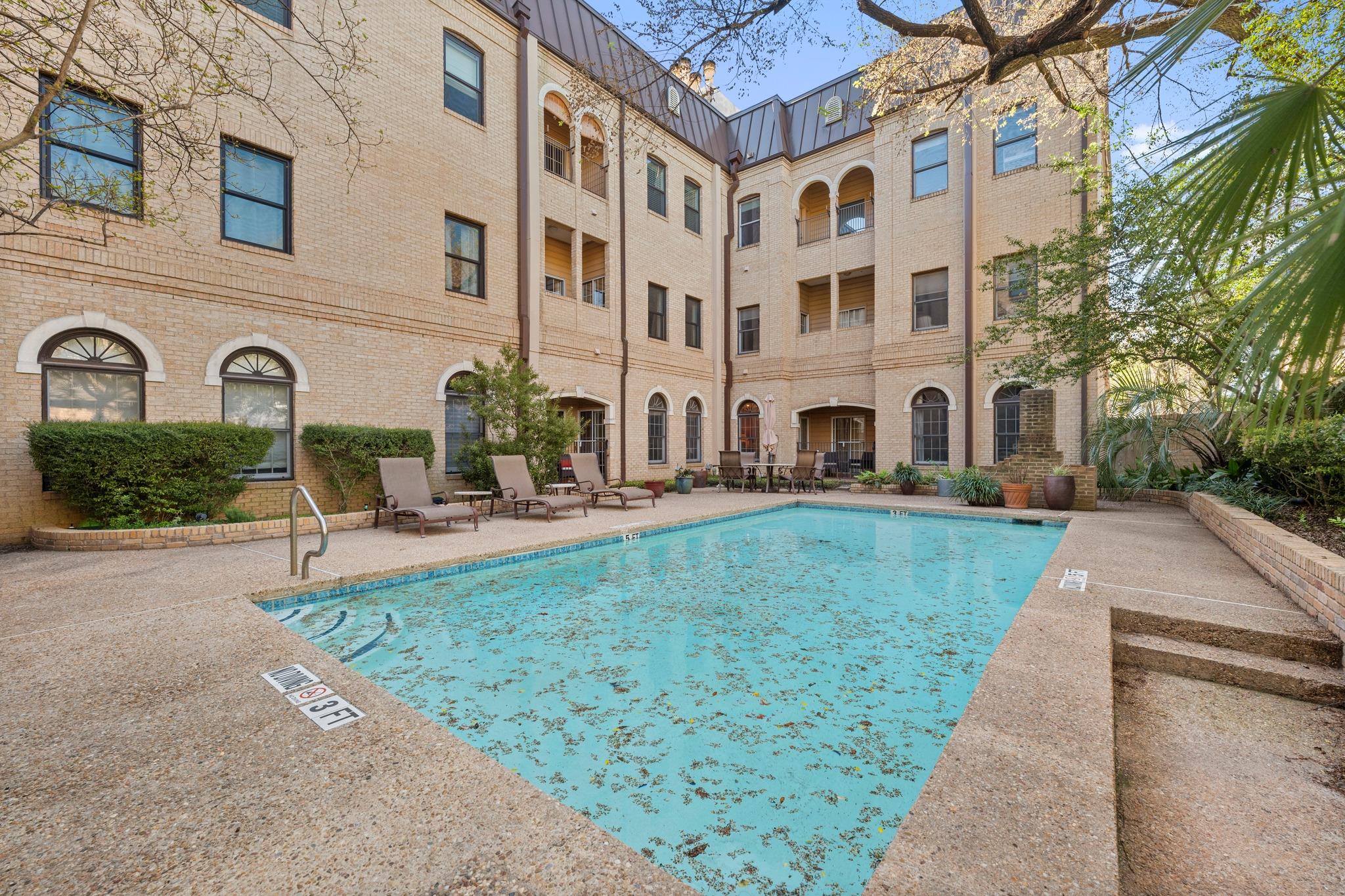 1501 W 6th St, Austin, TX 78703