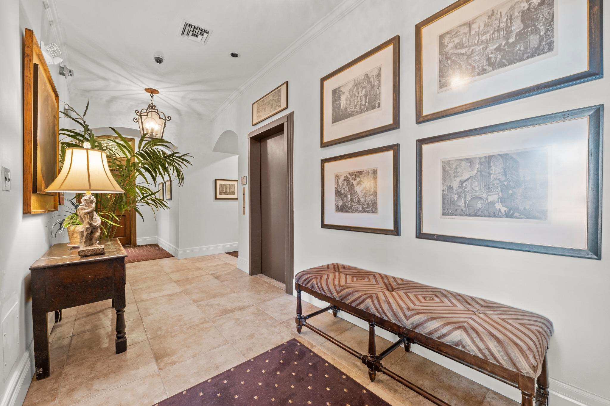 1501 W 6th St, Austin, TX 78703