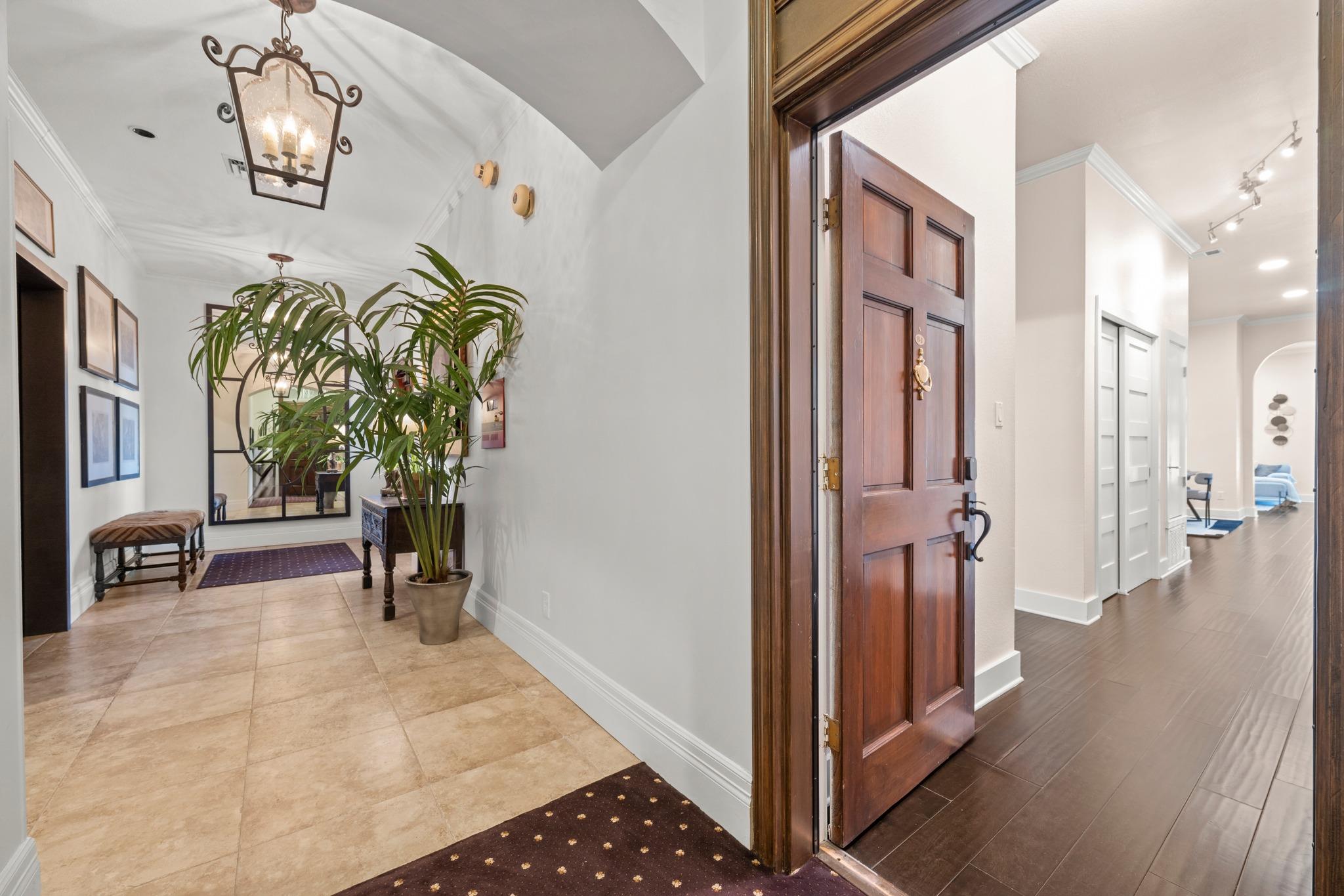 1501 W 6th St, Austin, TX 78703