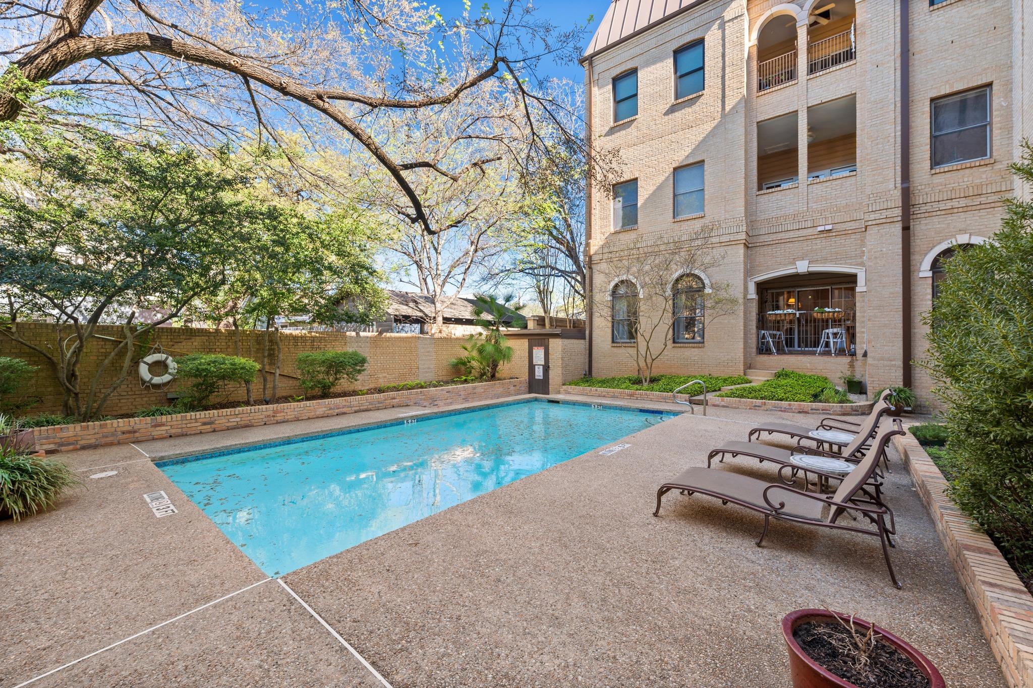 1501 W 6th St, Austin, TX 78703