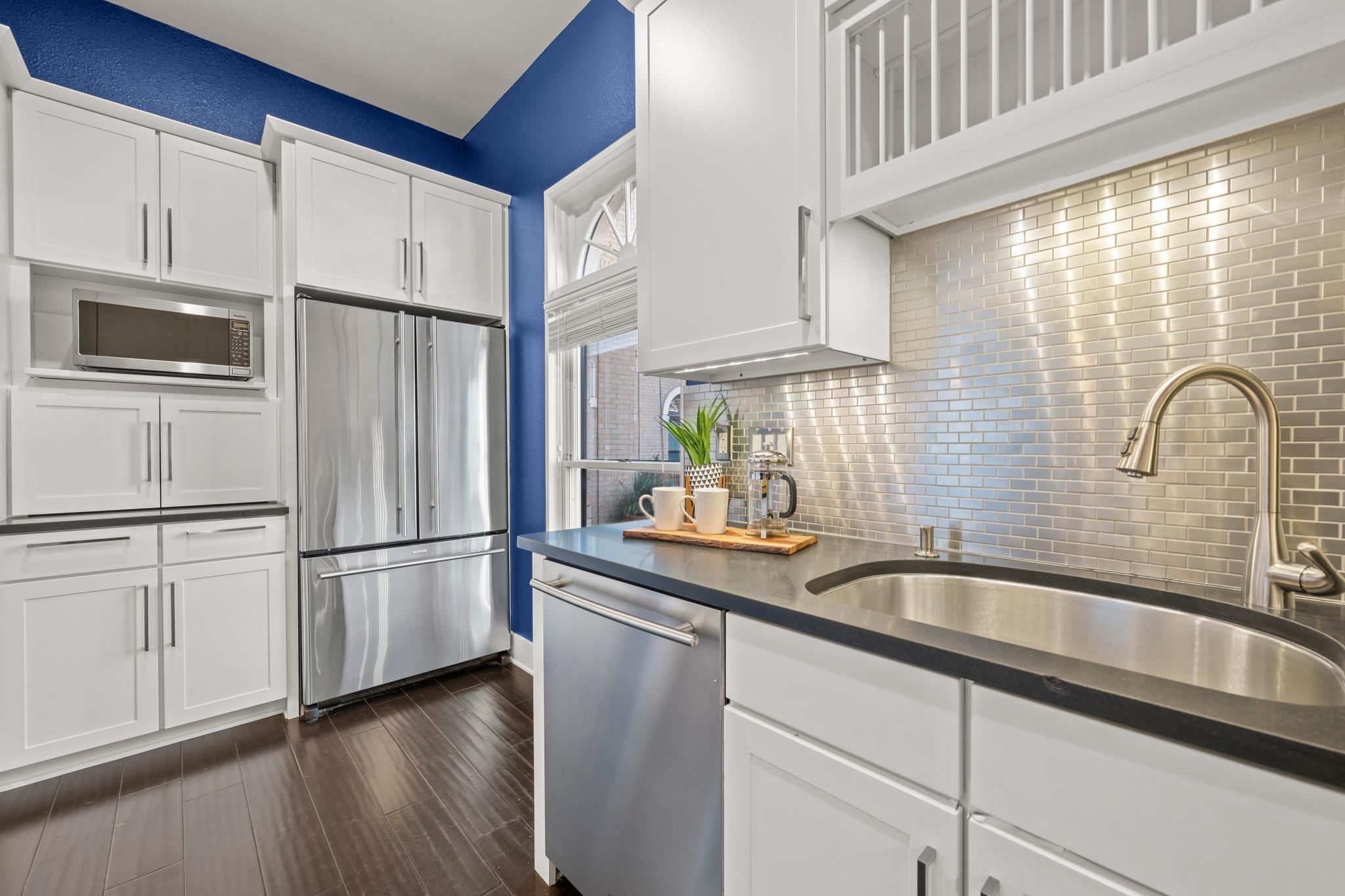 1501 W 6th St, Austin, TX 78703