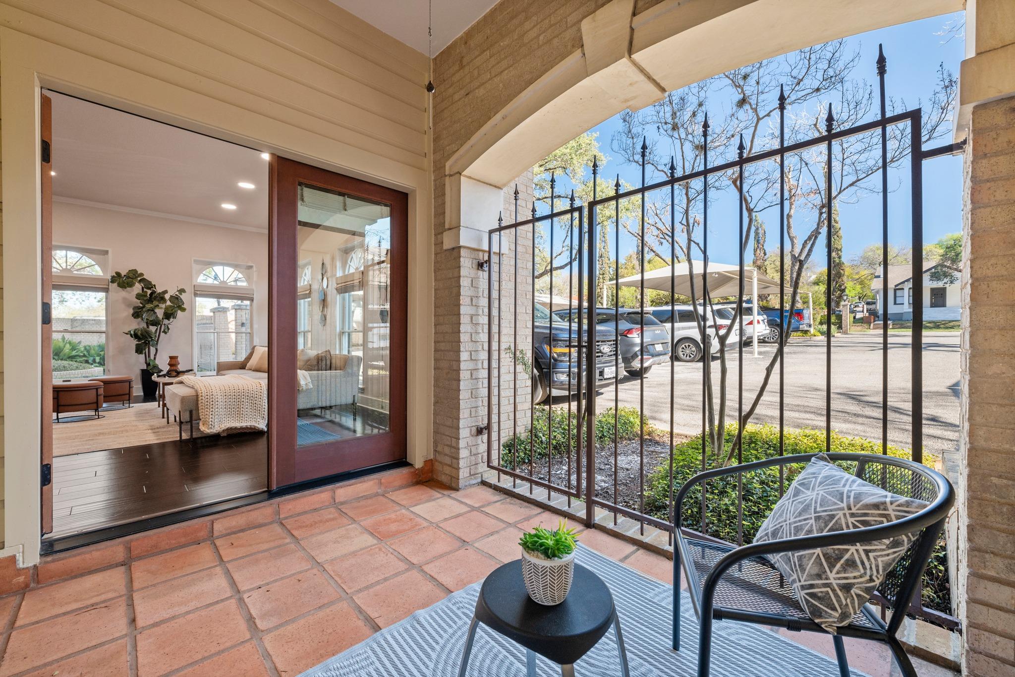 1501 W 6th St, Austin, TX 78703